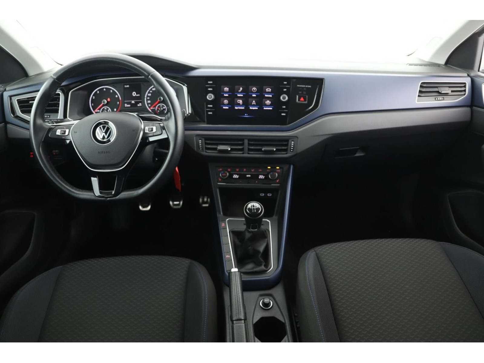 cockpit-innen