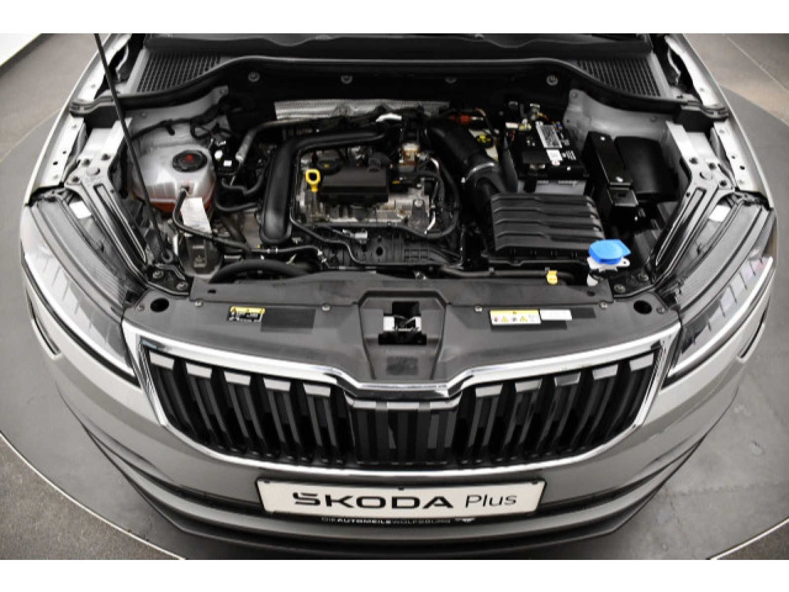 motor-aussen