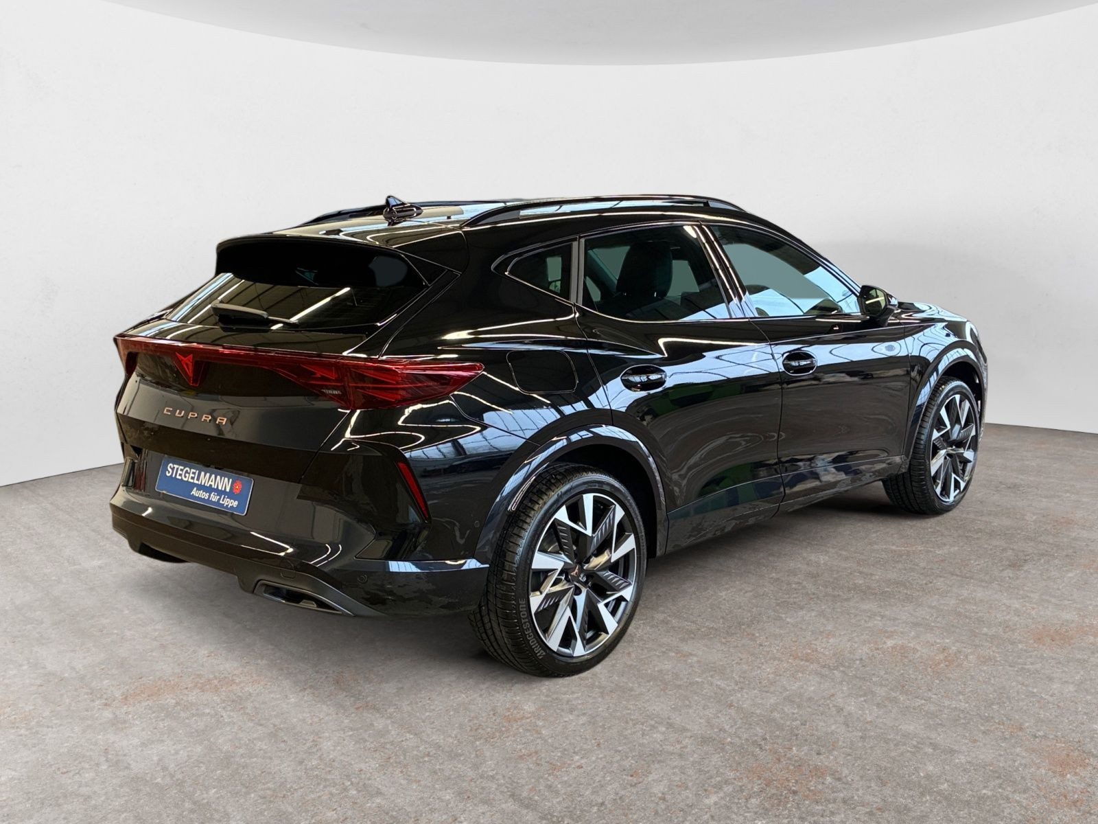 Cupra - Formentor_6