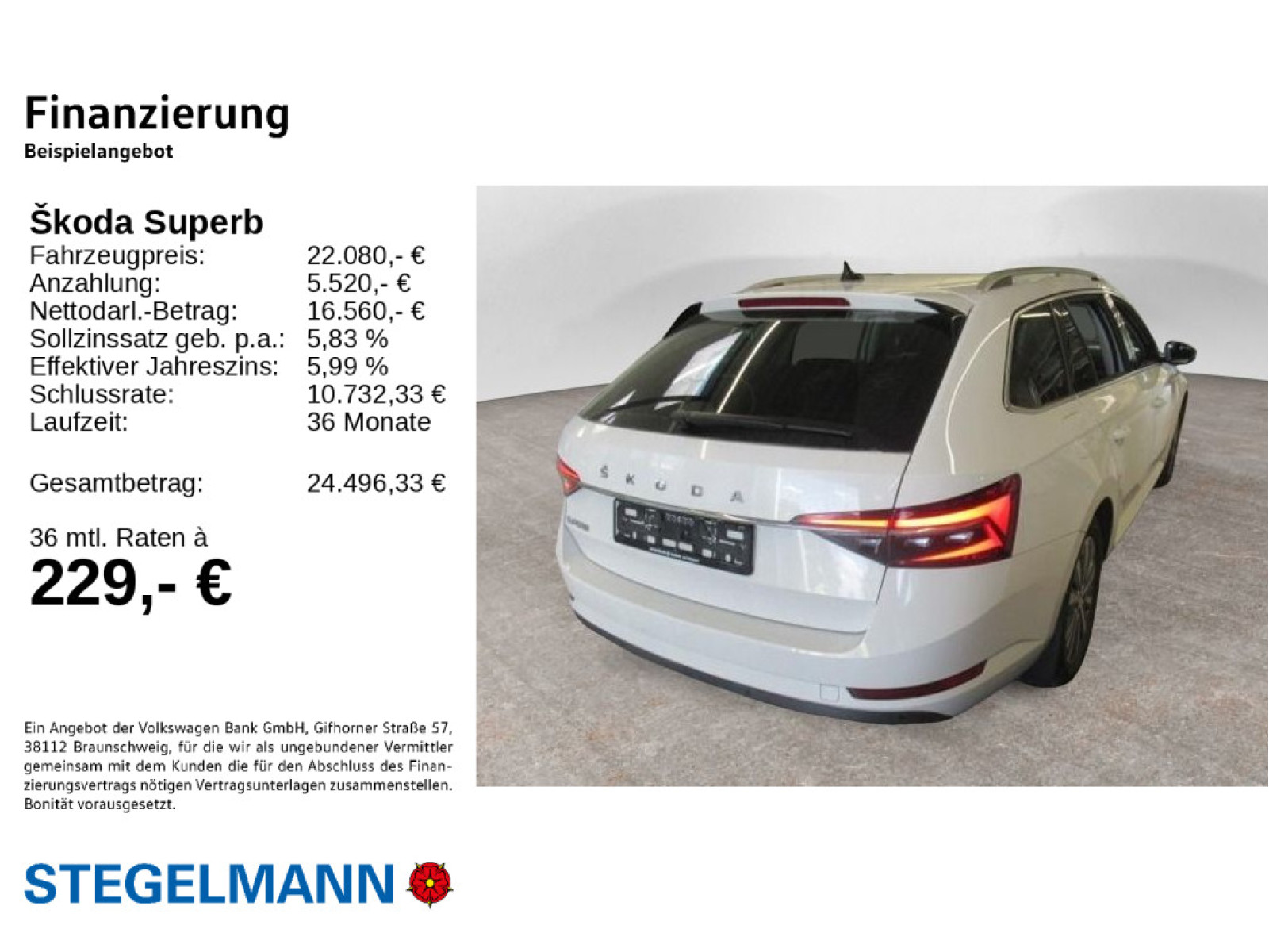 Škoda - Superb_3