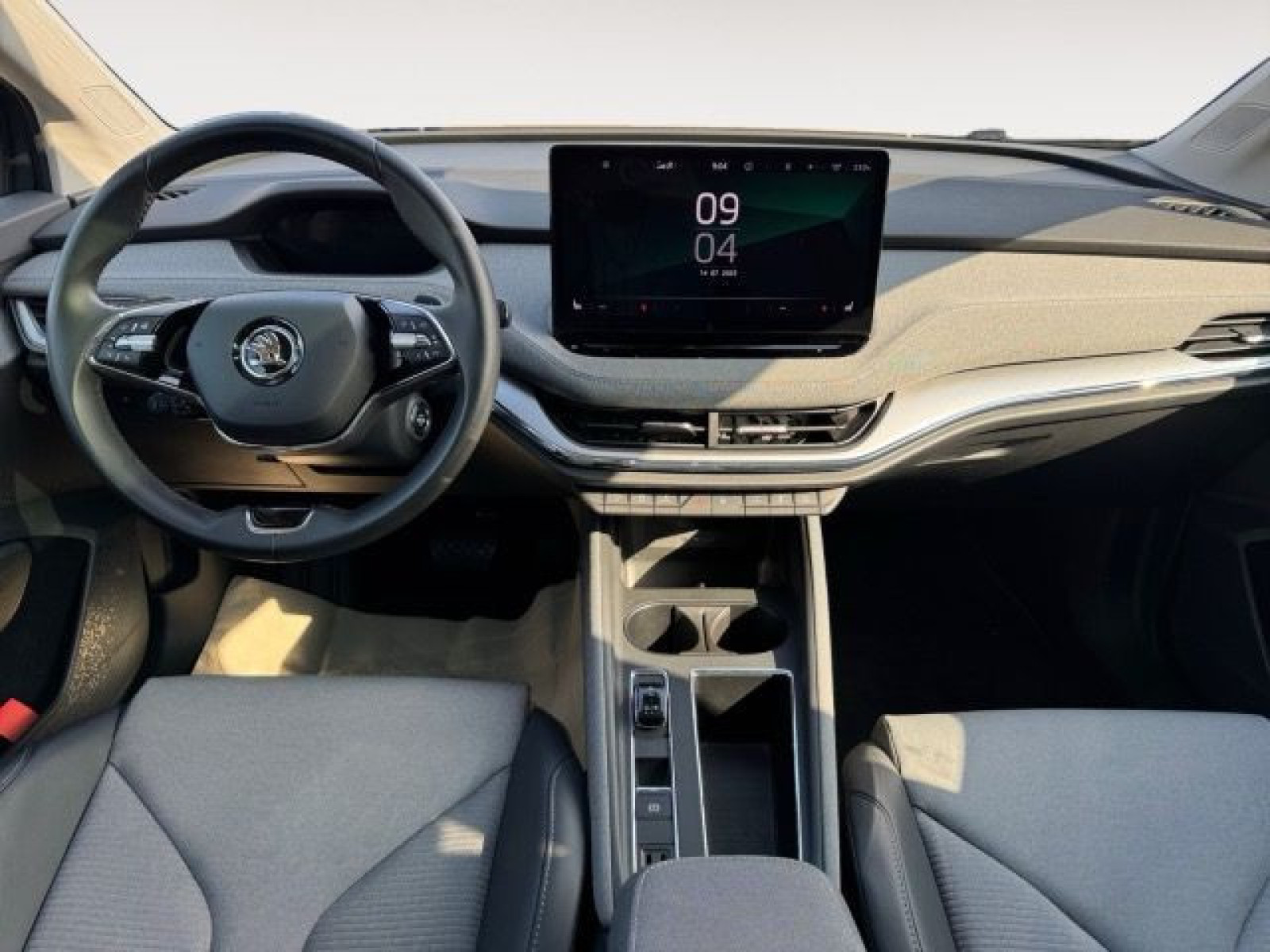 cockpit-innen