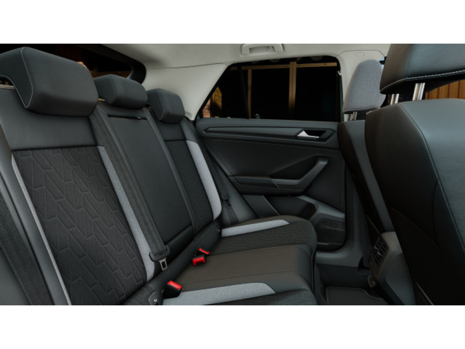 Volkswagen - T-Roc_8