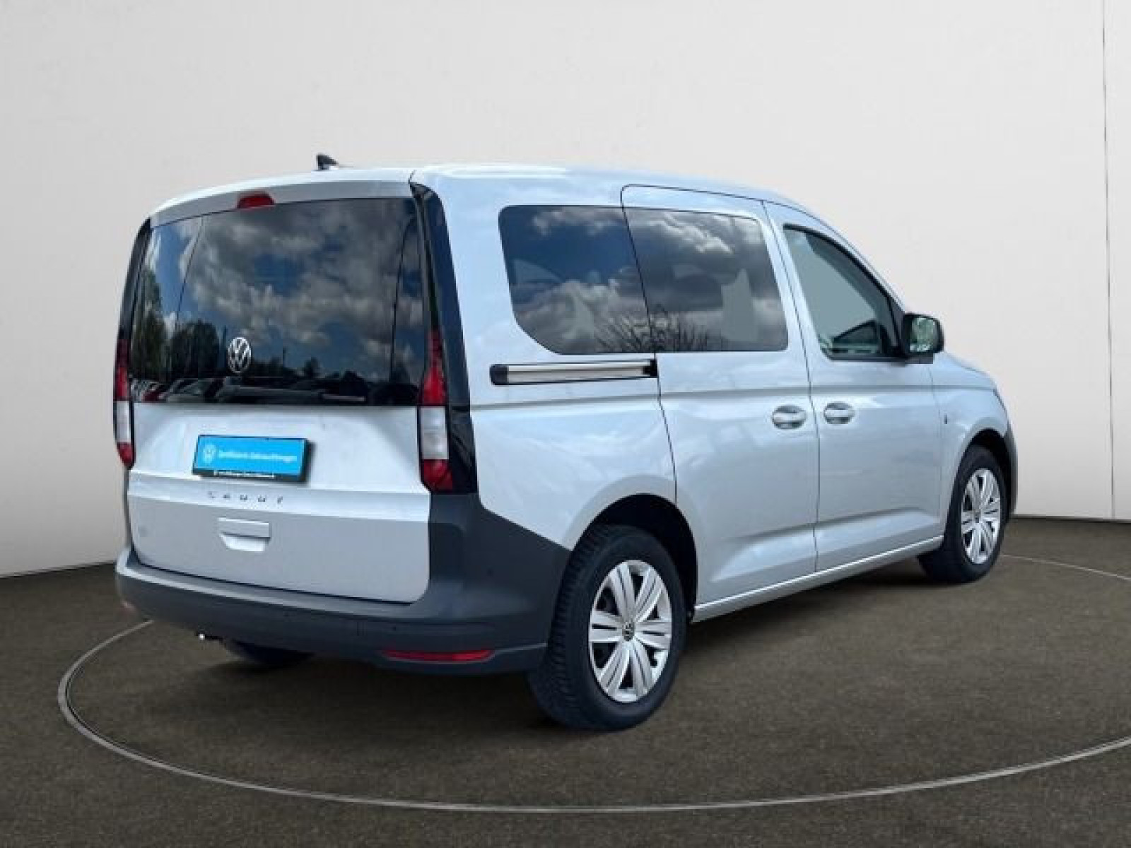 diagonalansicht-hinten-aussen