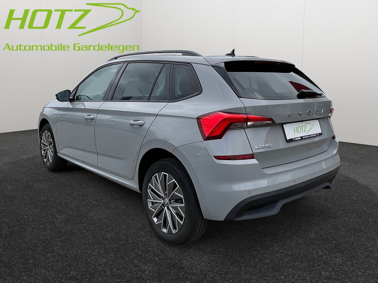 diagonalansicht-hinten-aussen