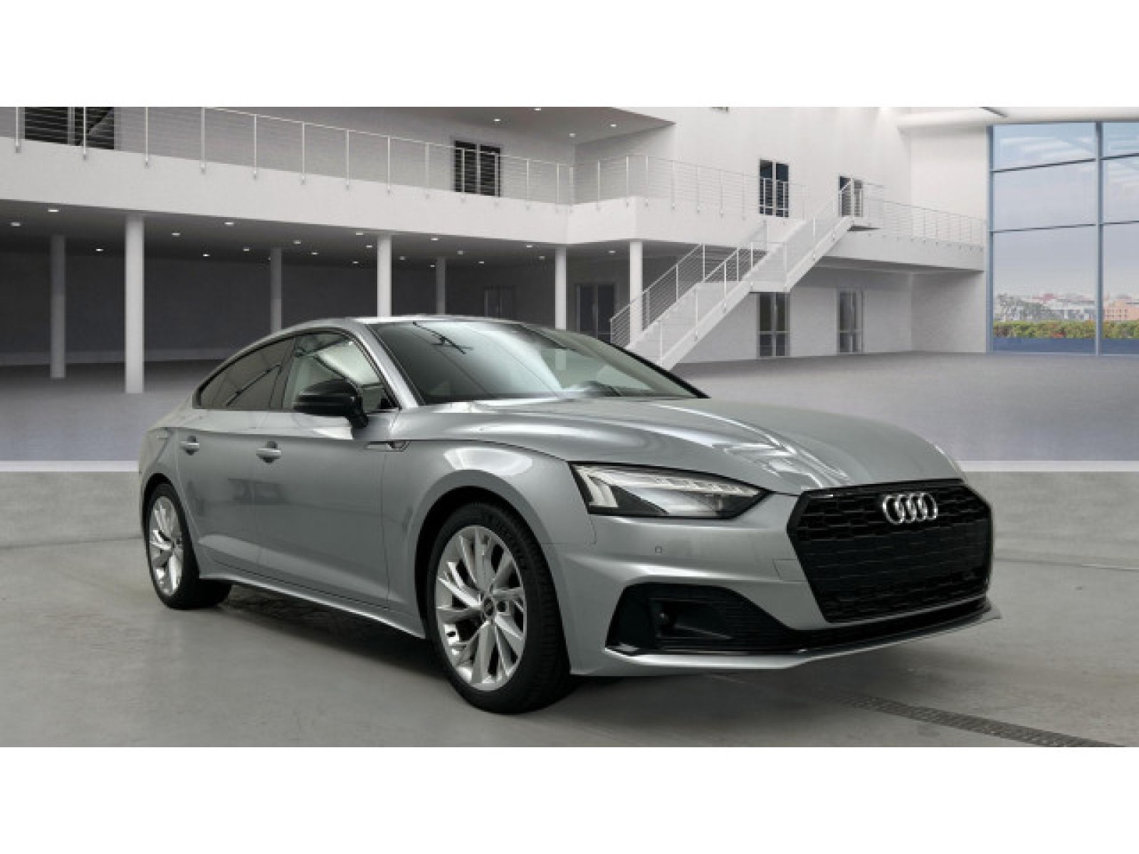 diagonal-frontansicht-aussen