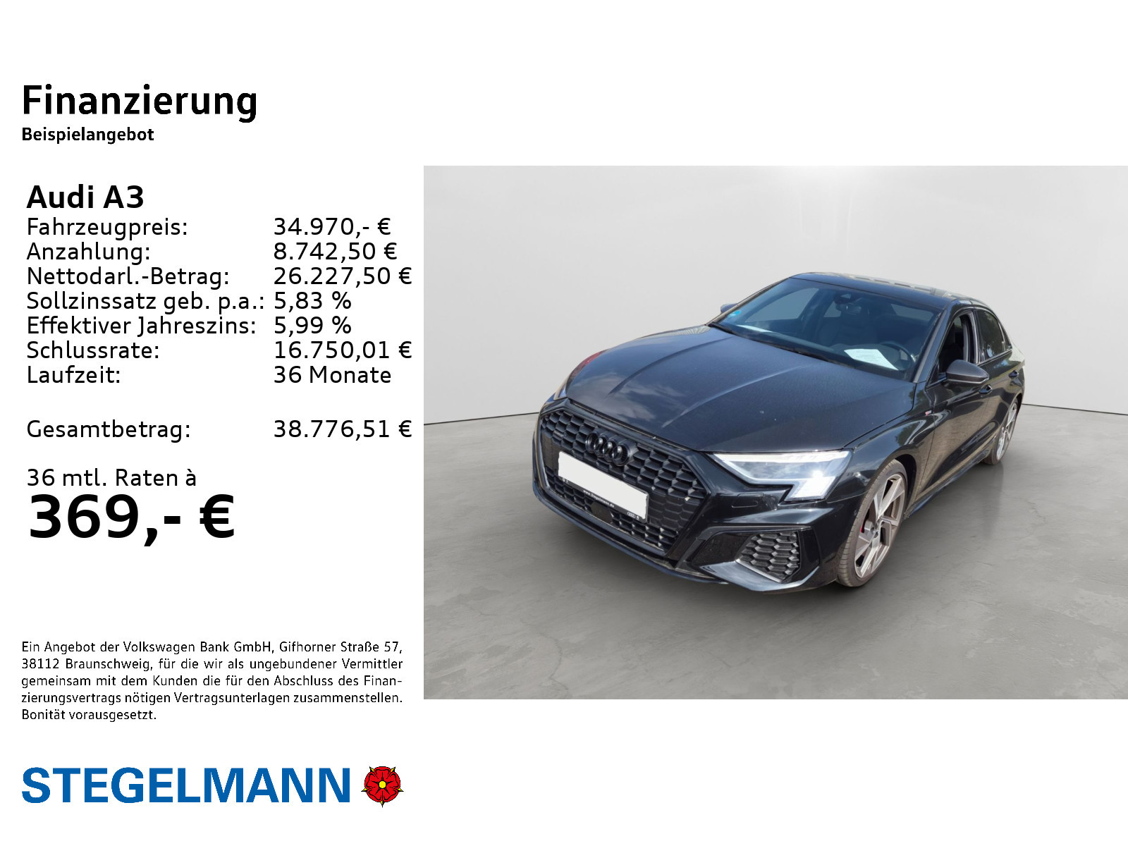 Audi - A3_2