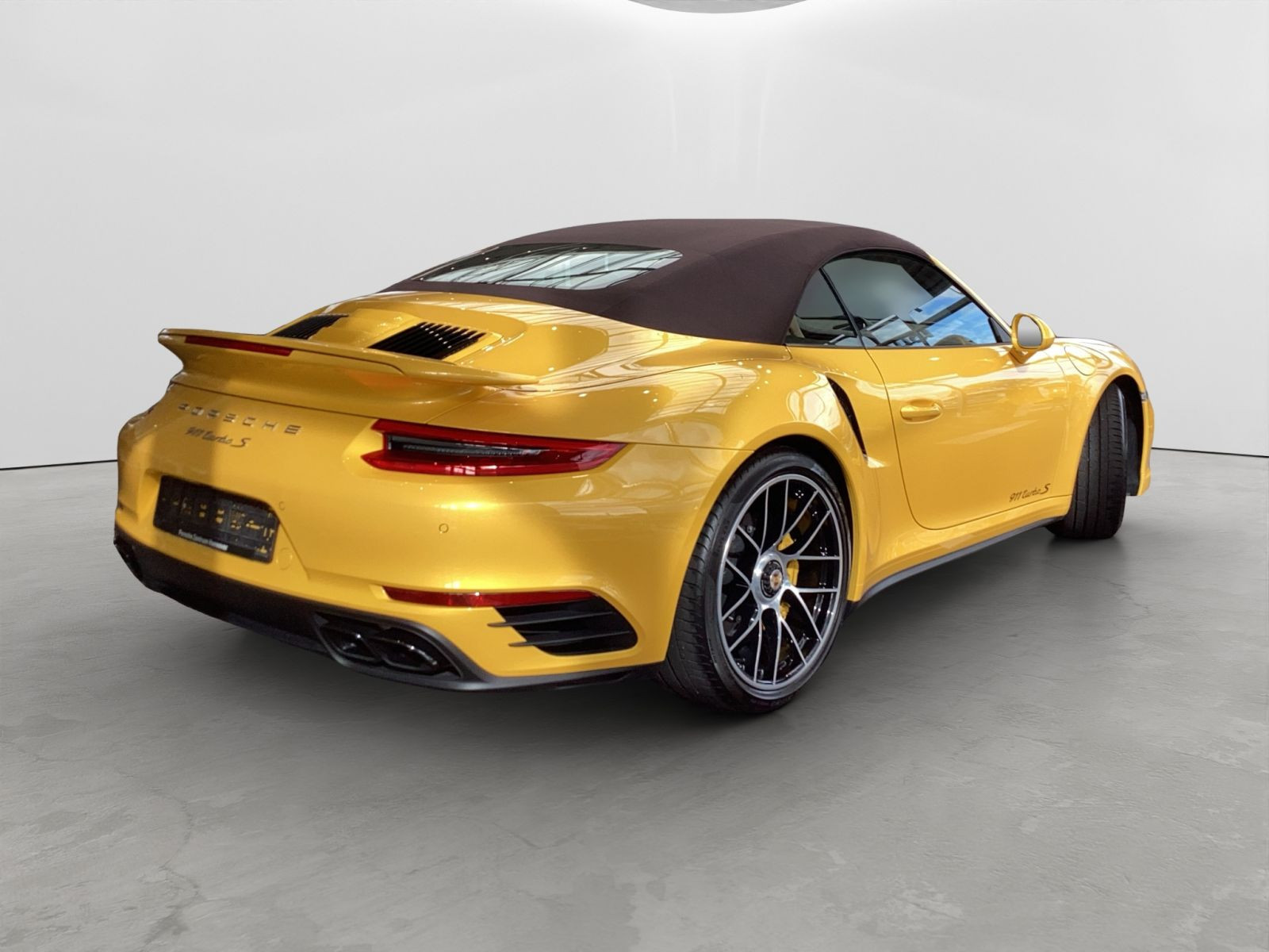 Porsche - 911_6
