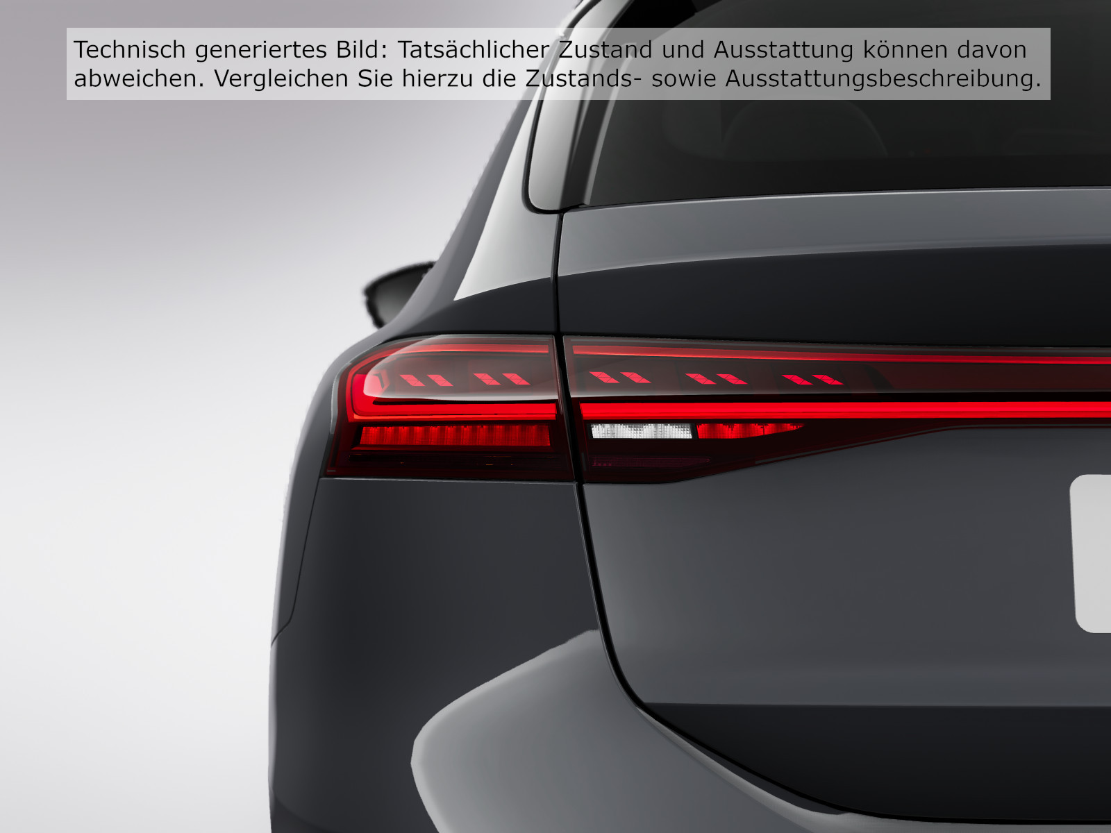 Audi - A6 Avant e-tron_9