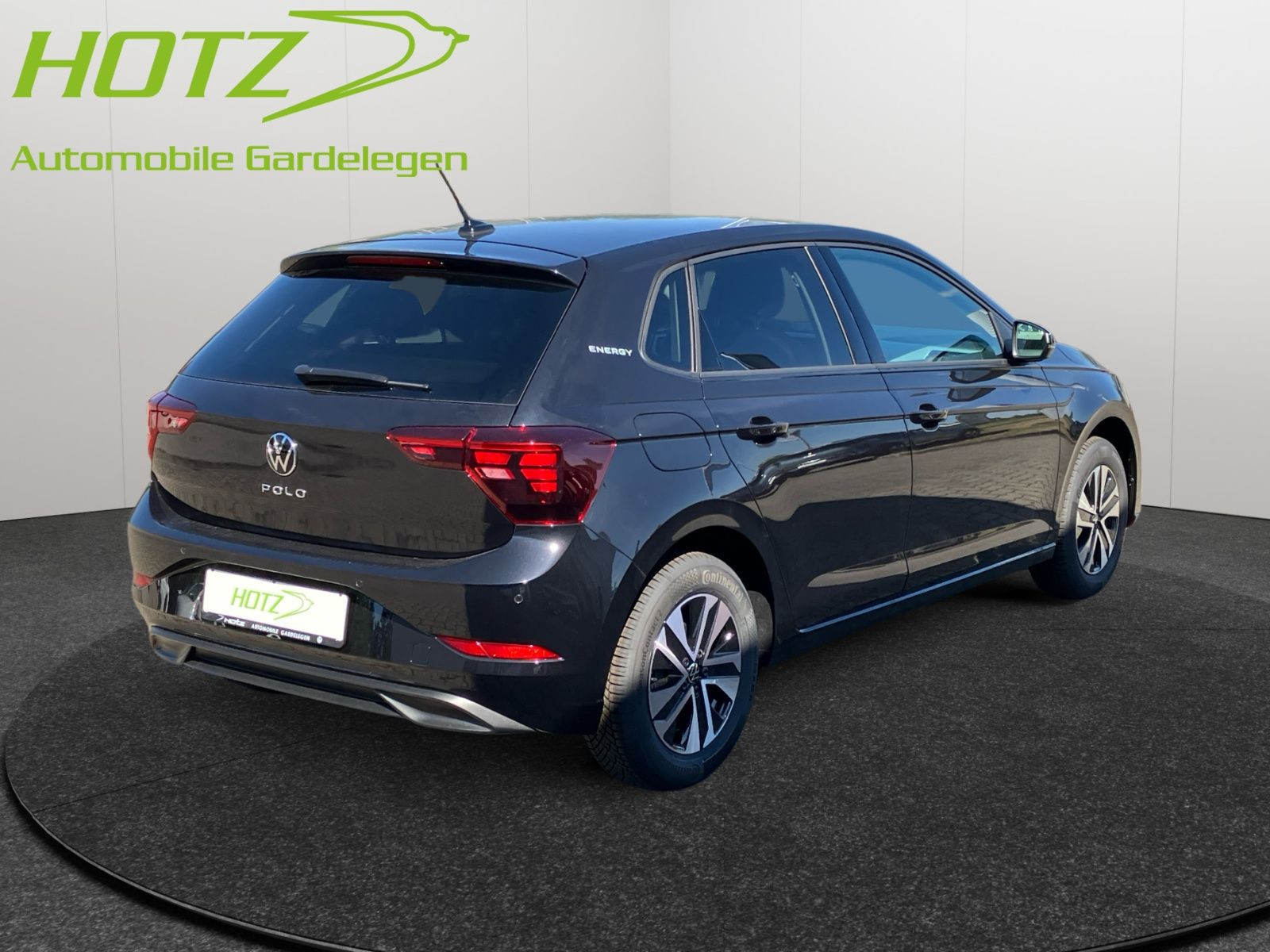 Volkswagen - Polo_6