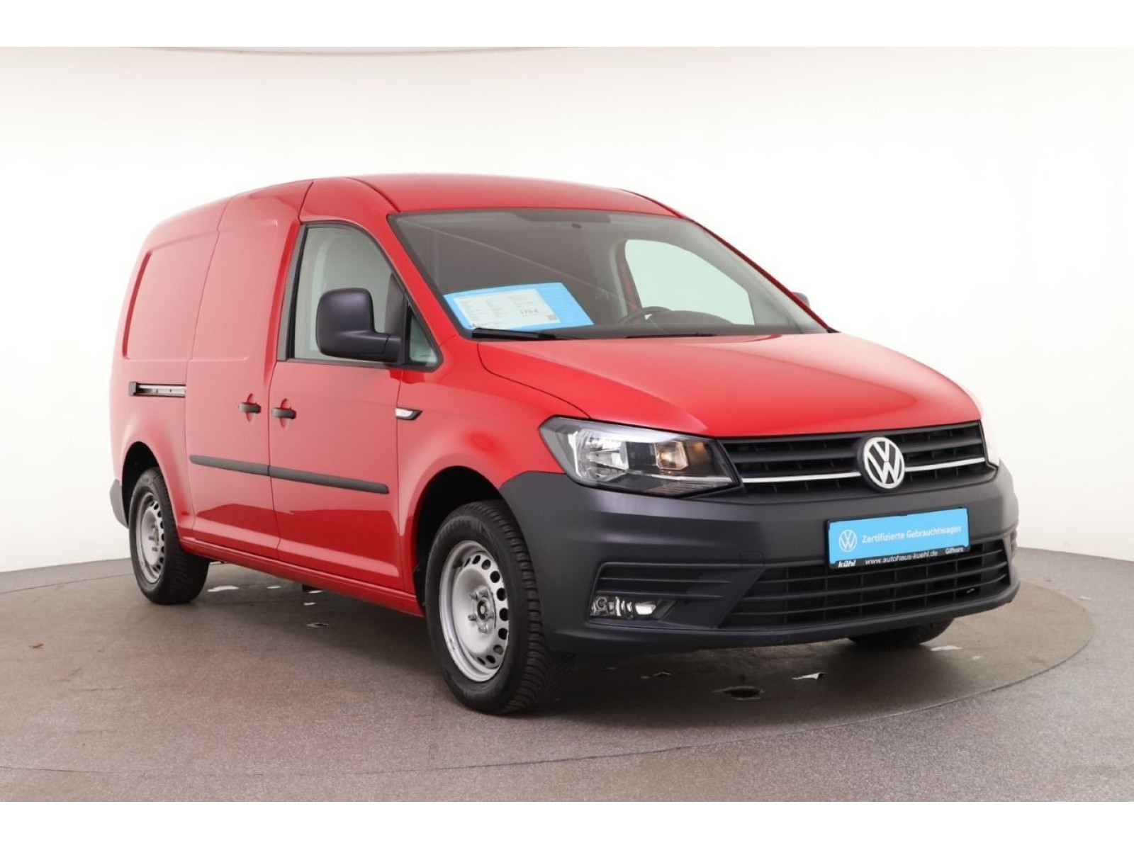 diagonal-frontansicht-aussen