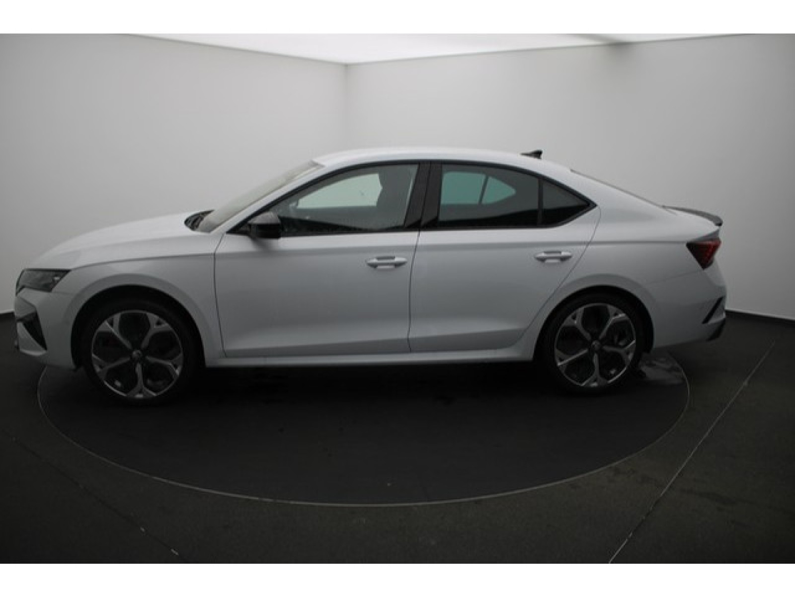 seitenansicht-aussen