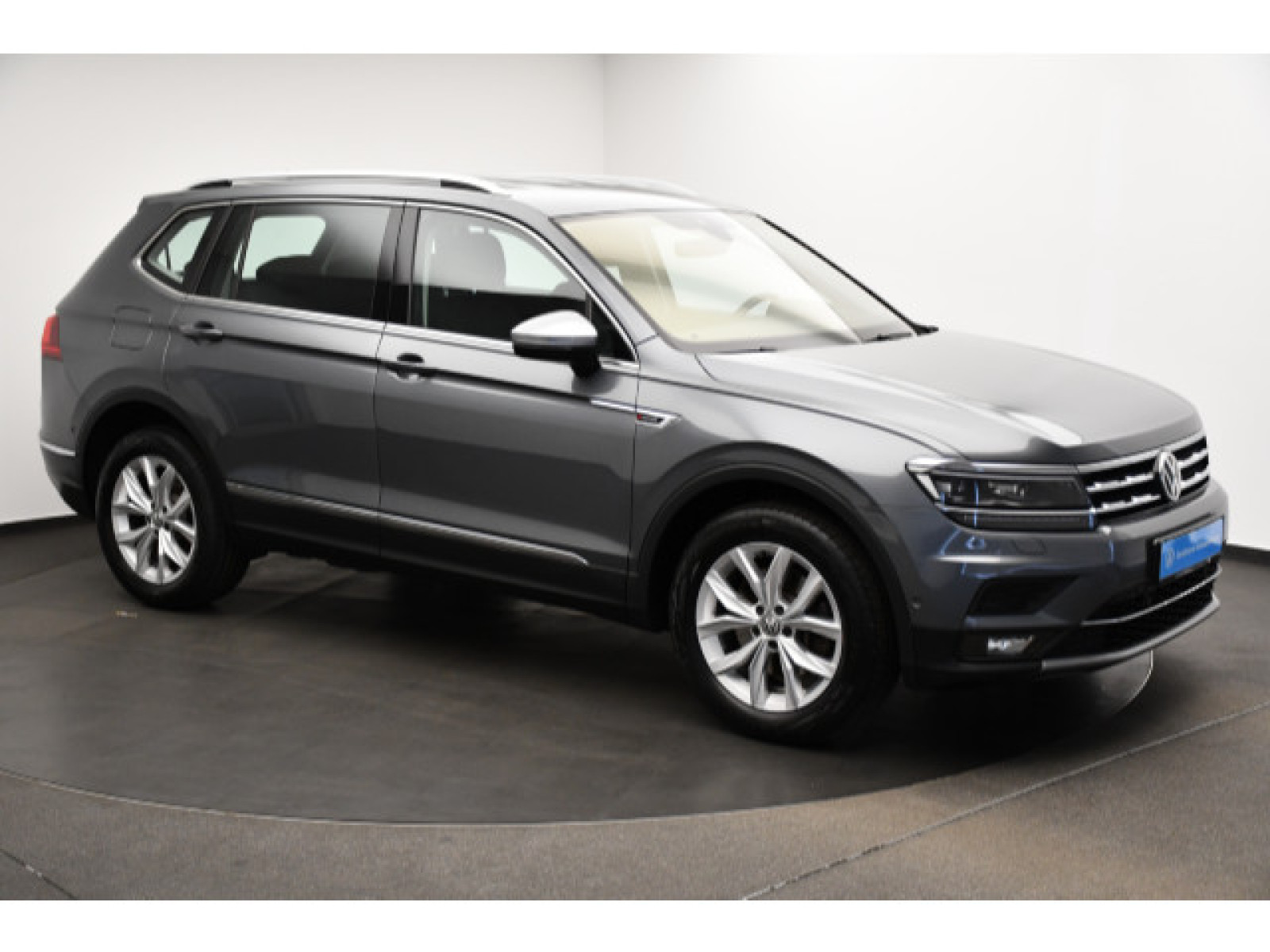 diagonal-frontansicht-aussen