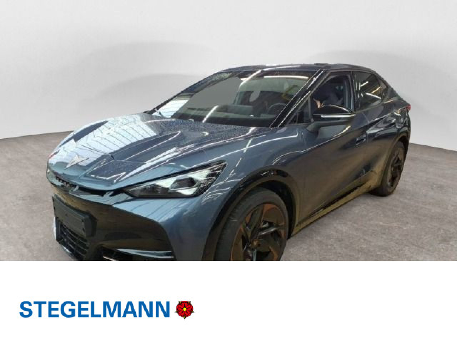 diagonal-frontansicht-aussen