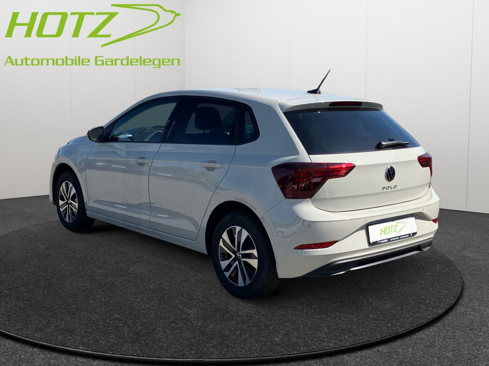 Volkswagen - Polo_4