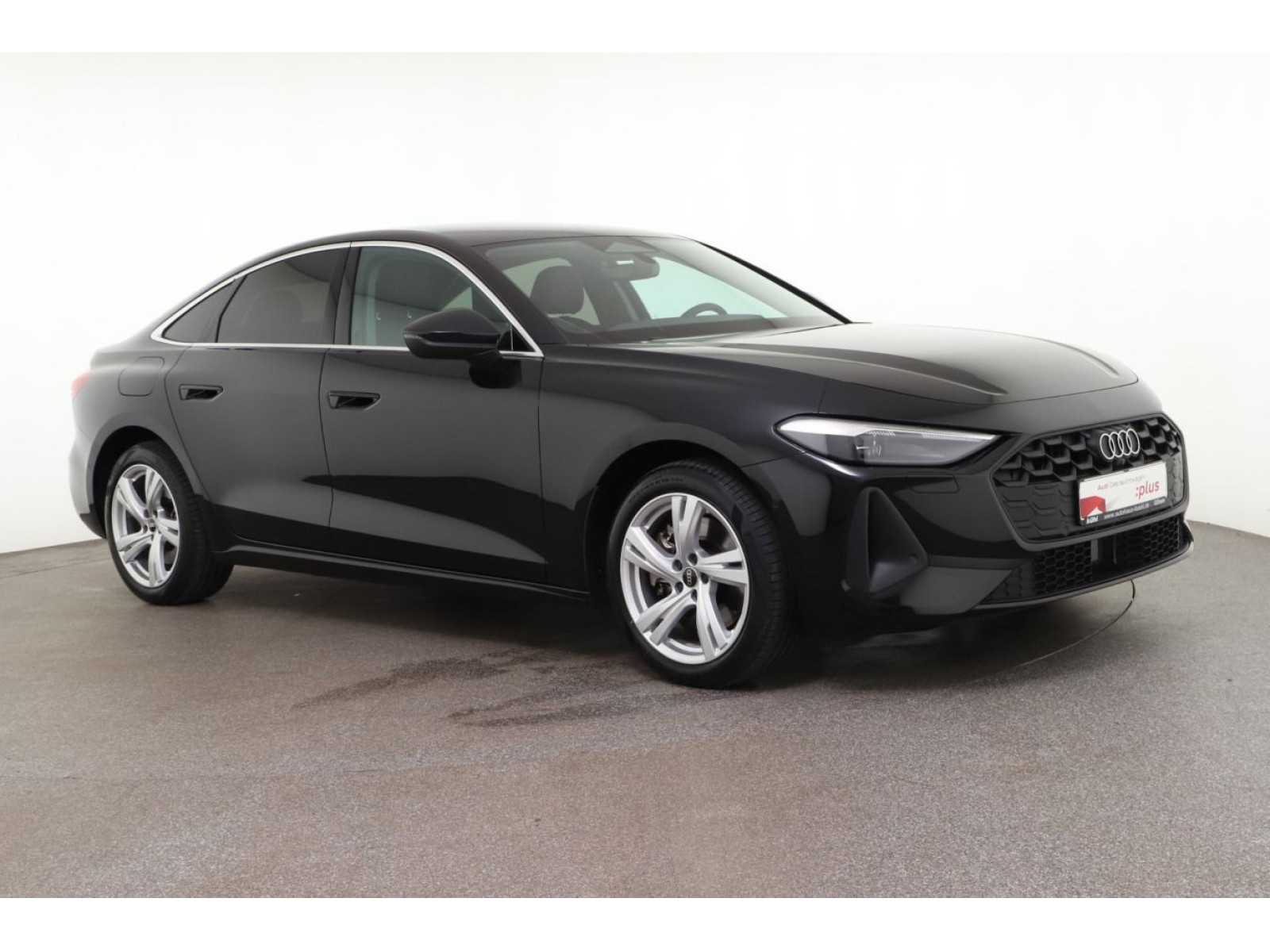 diagonal-frontansicht-aussen