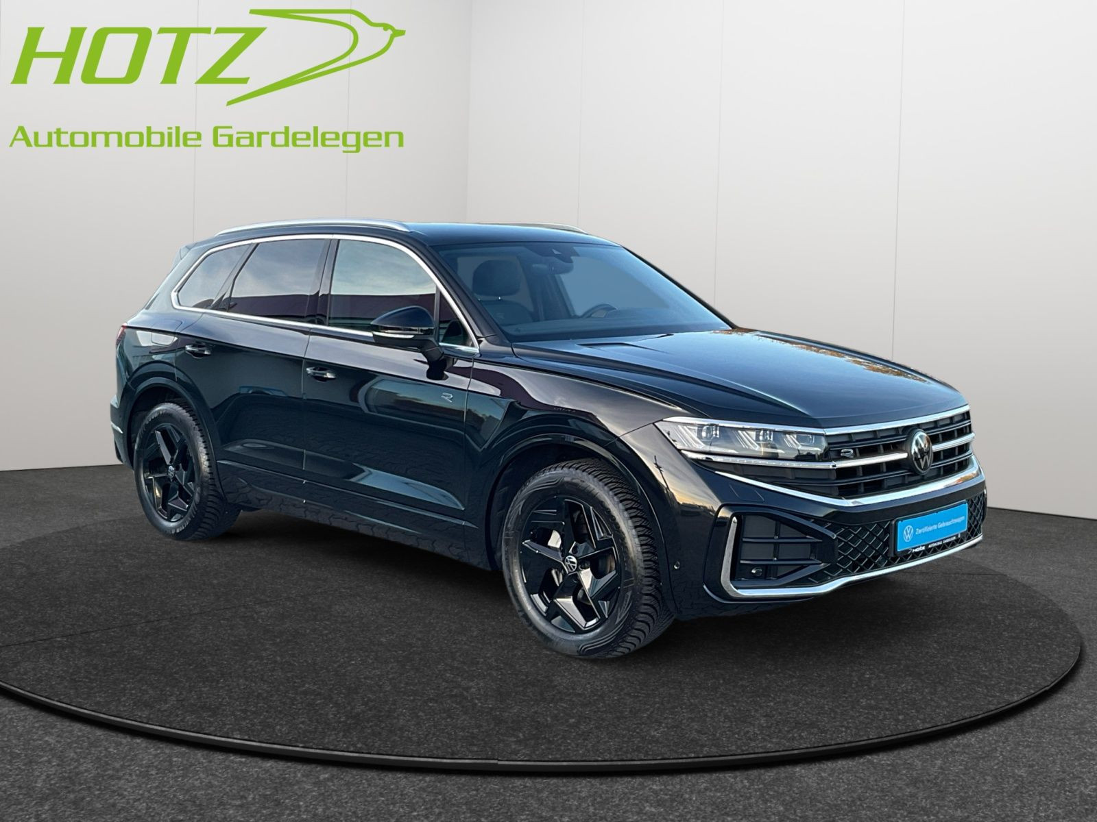 diagonal-frontansicht-aussen