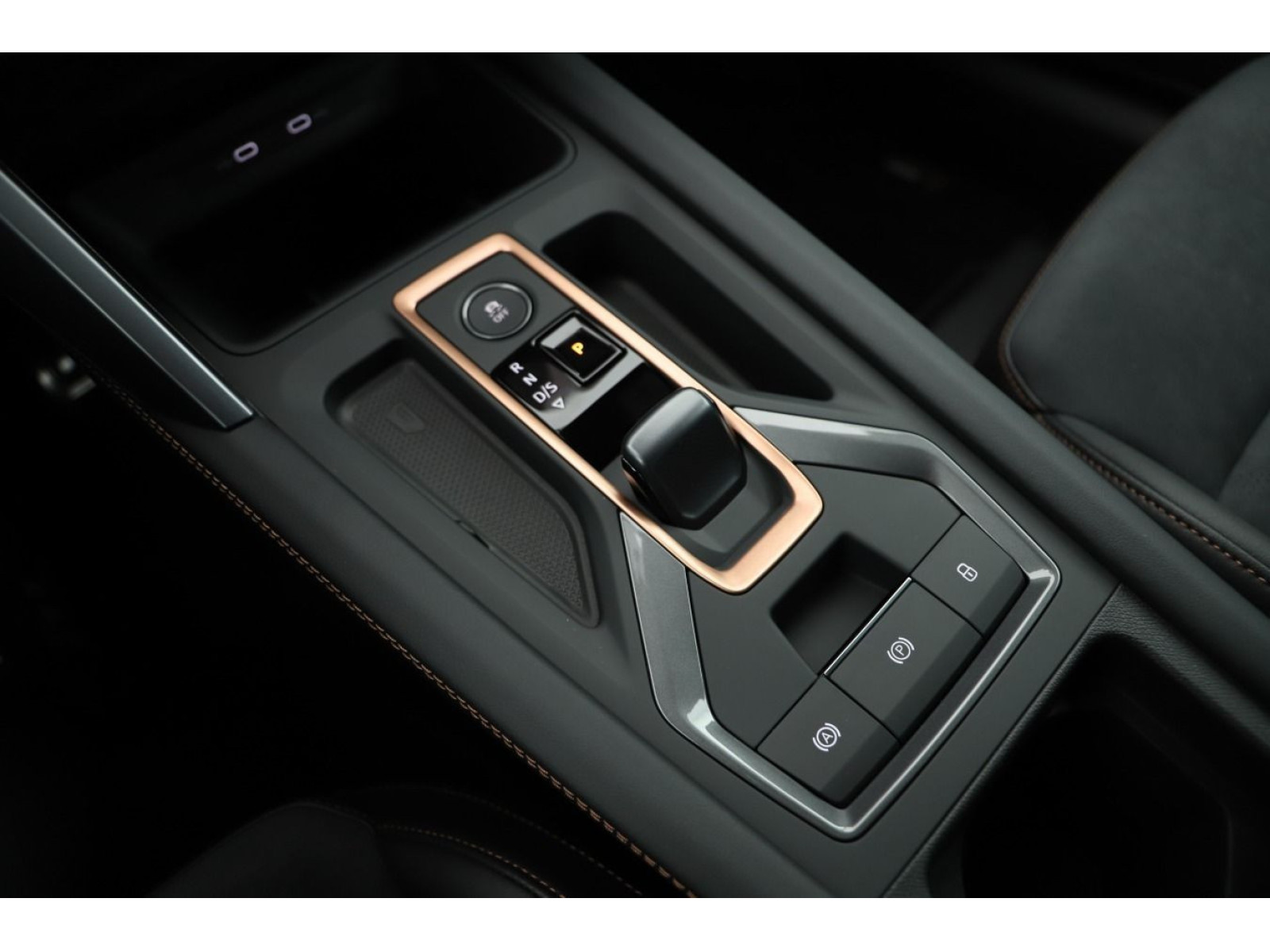 Cupra - Leon_14