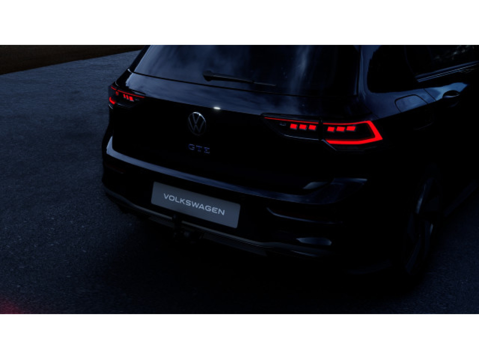 diagonalansicht-hinten-aussen