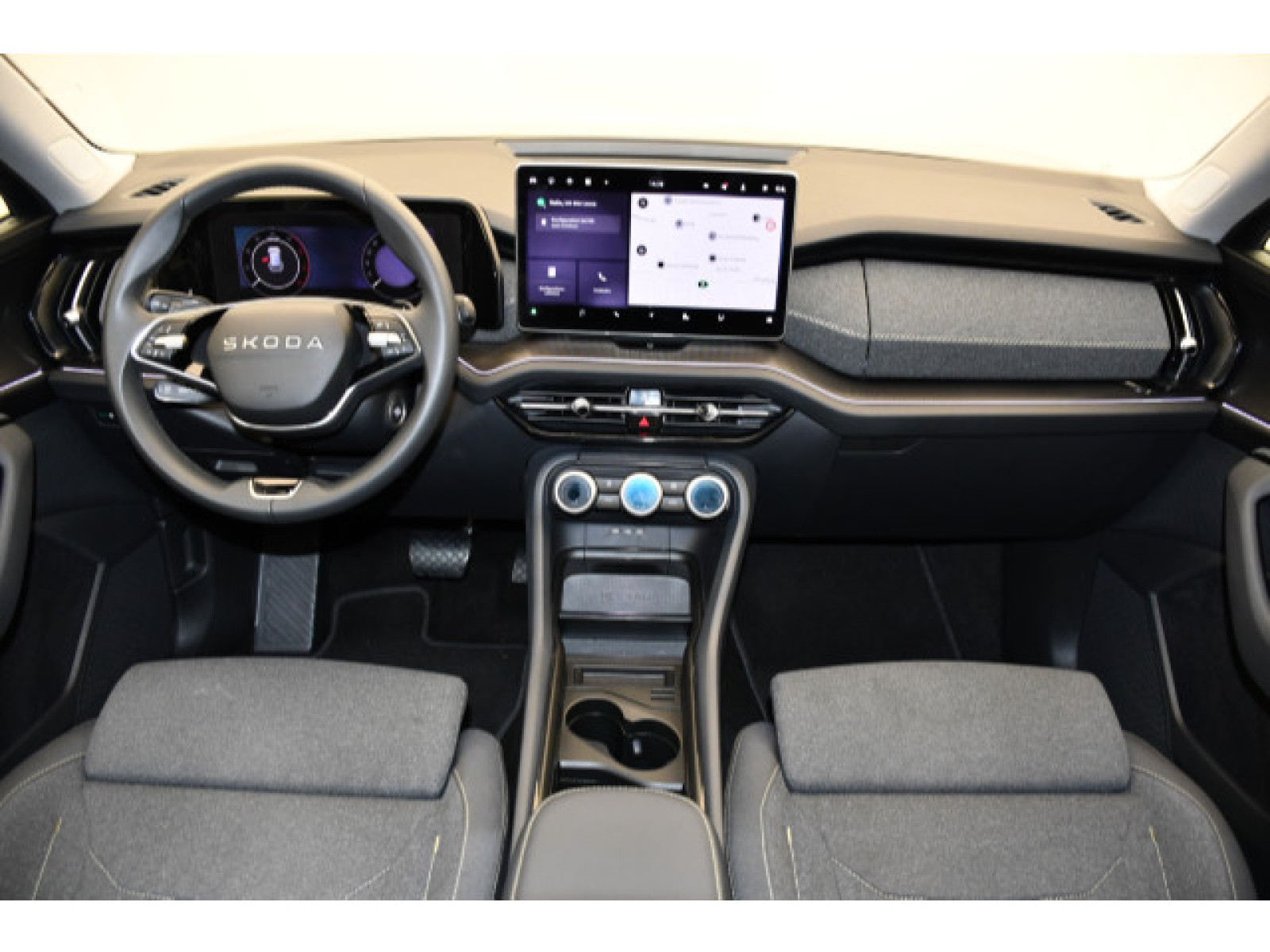 cockpit-innen