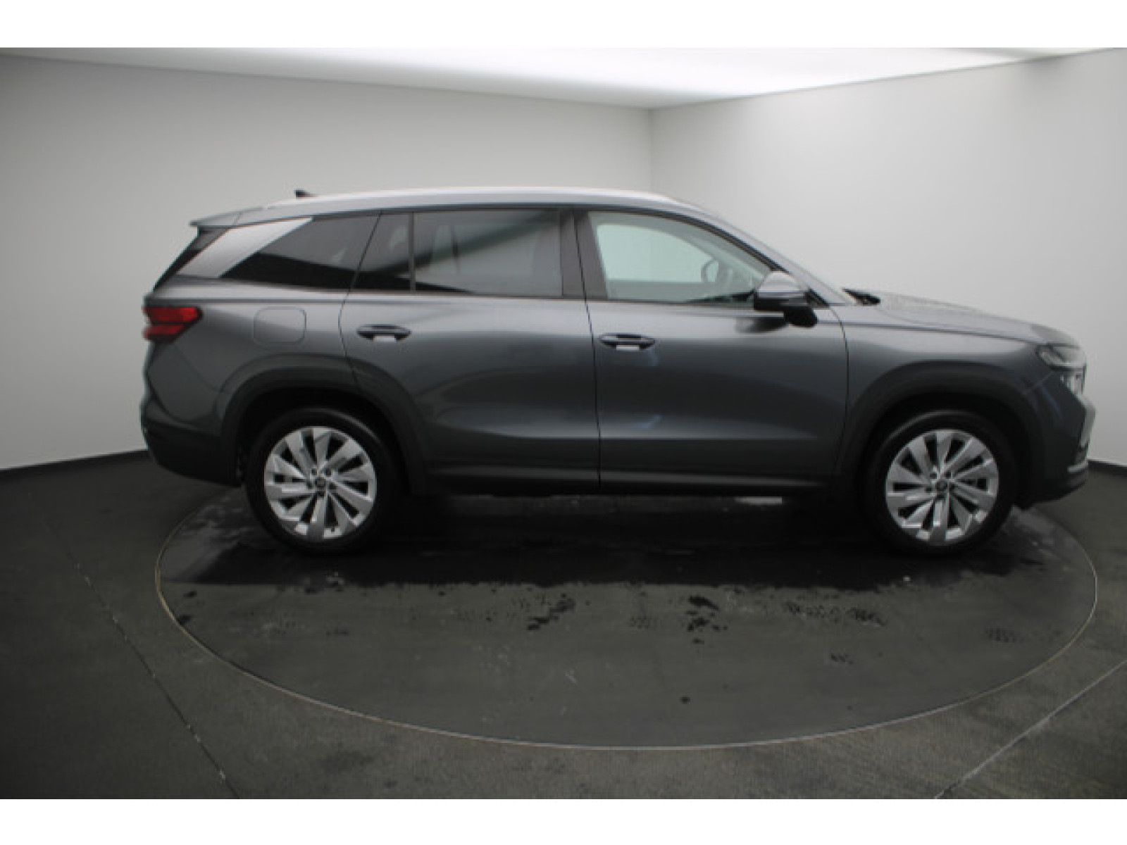 seitenansicht-aussen