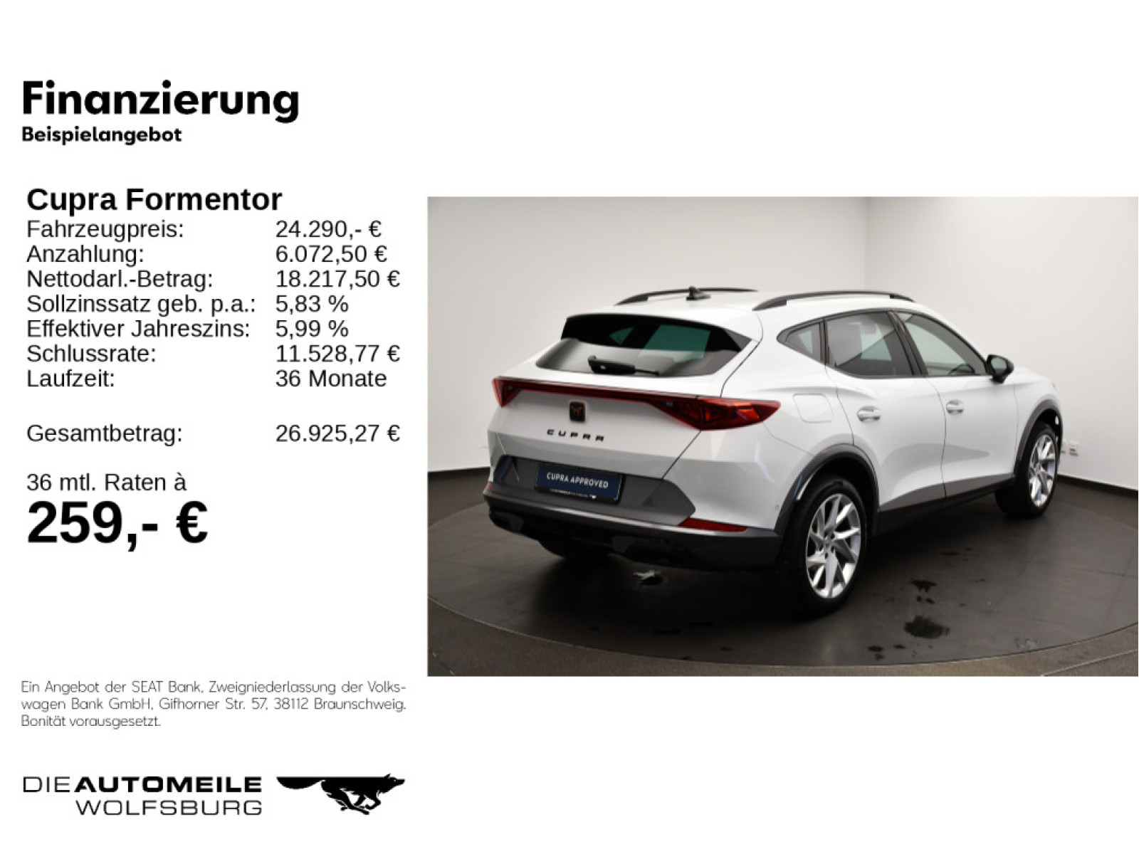Cupra - Formentor_2