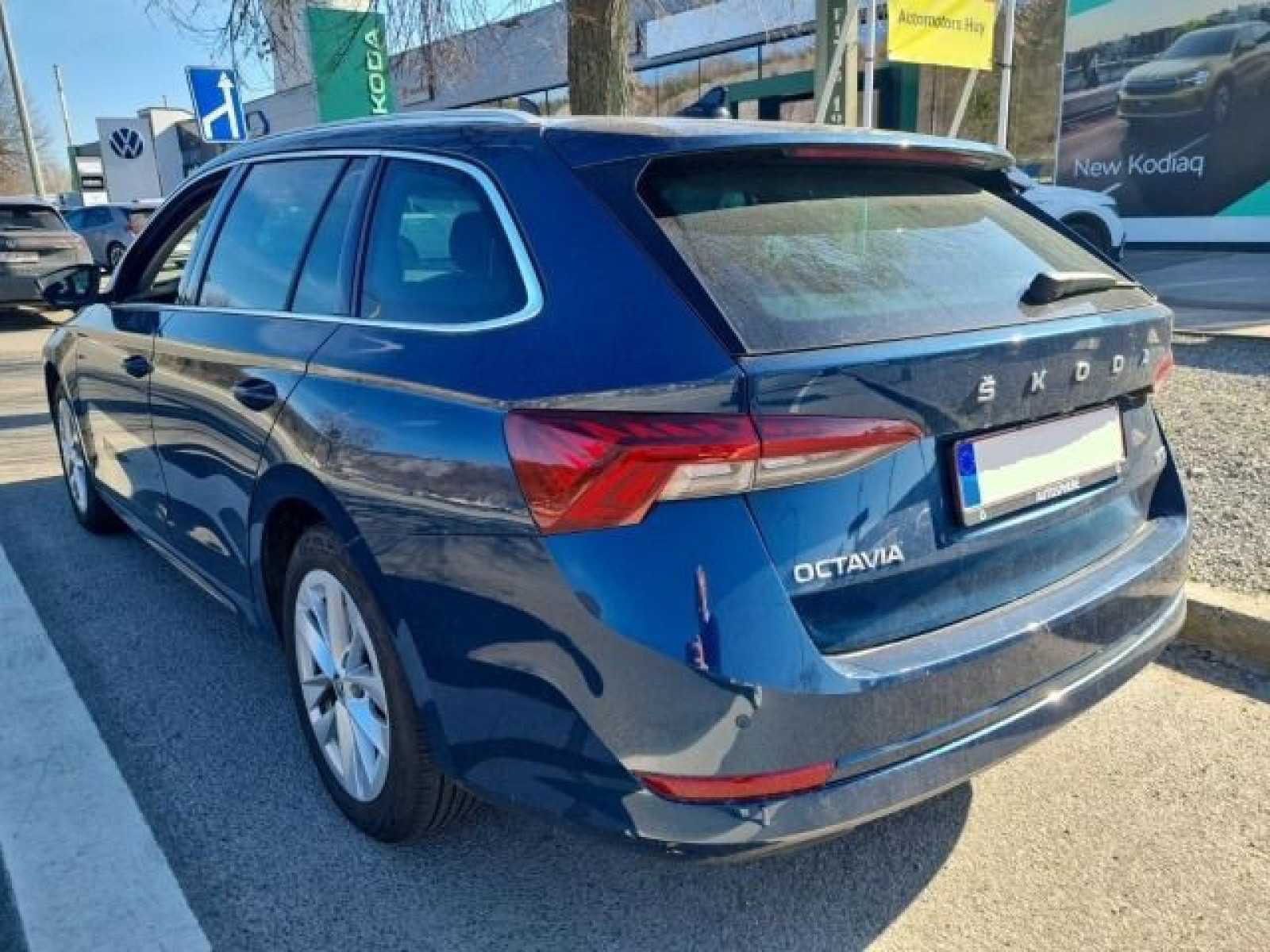 diagonalansicht-hinten-aussen