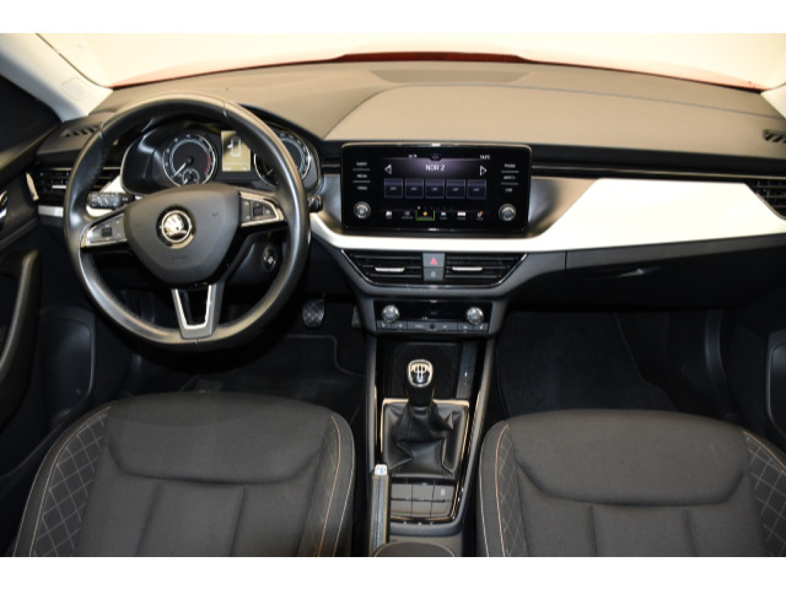 cockpit-innen