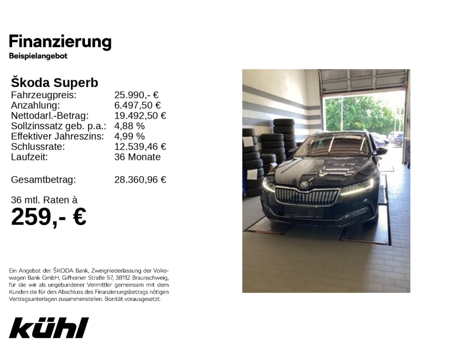 Fahrzeugbild_1