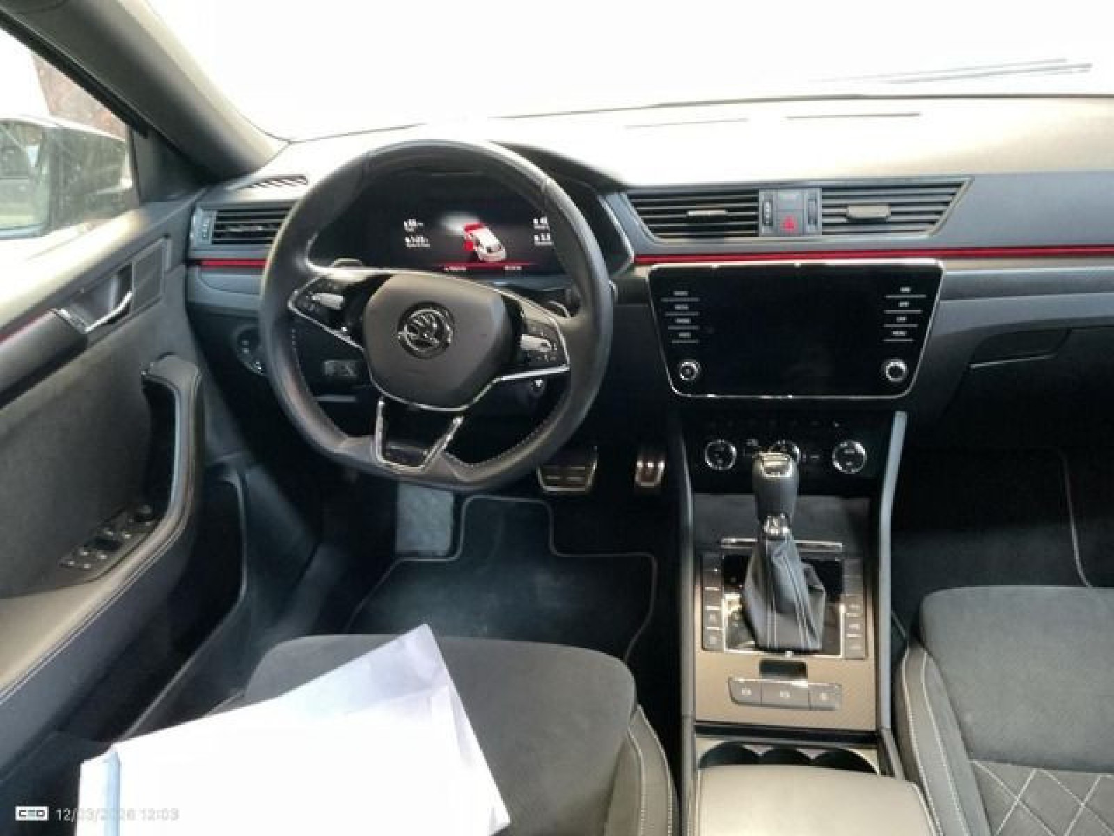Škoda - Superb_7