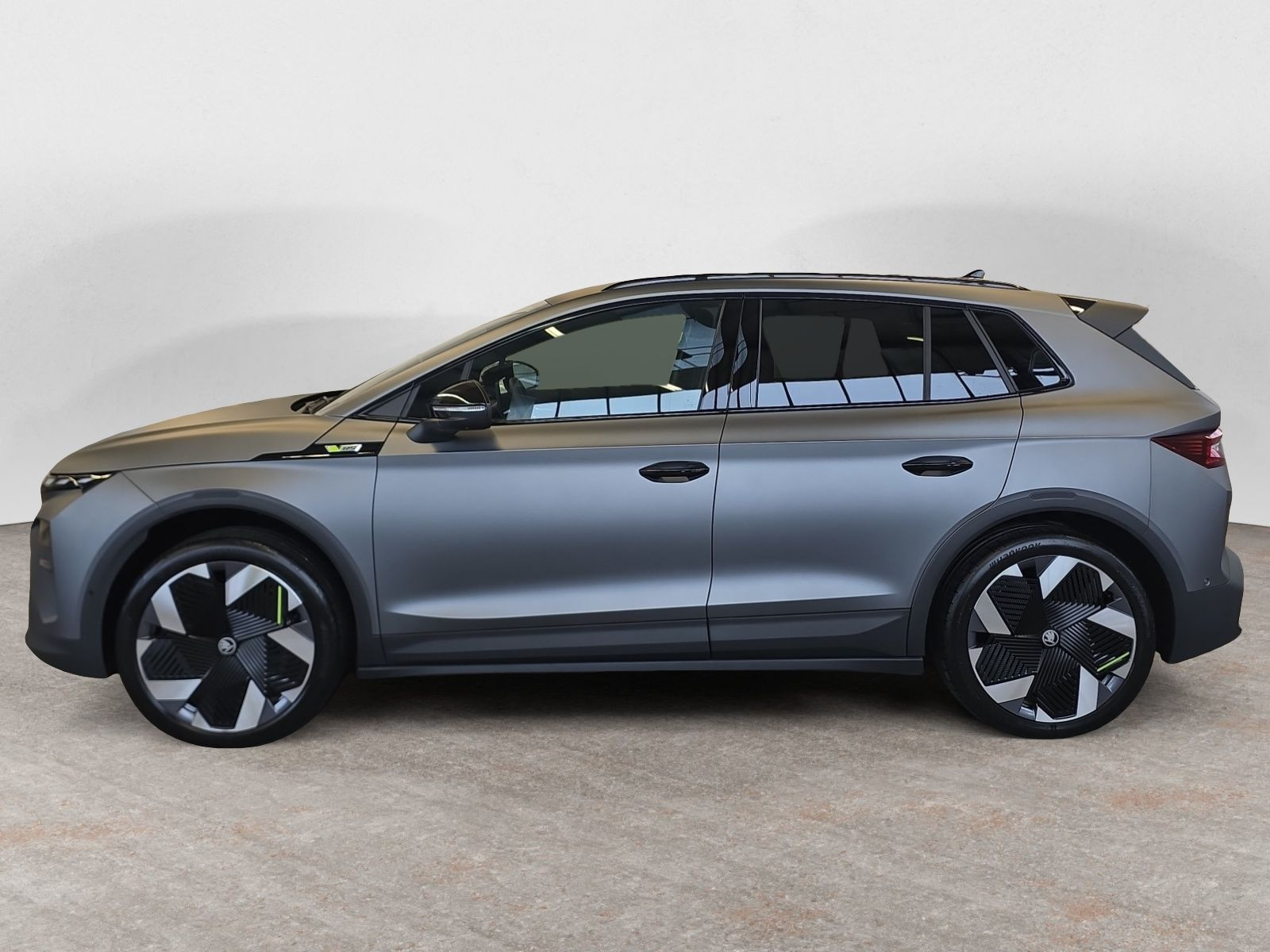 seitenansicht-aussen