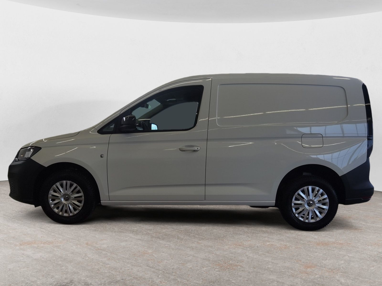 seitenansicht-aussen