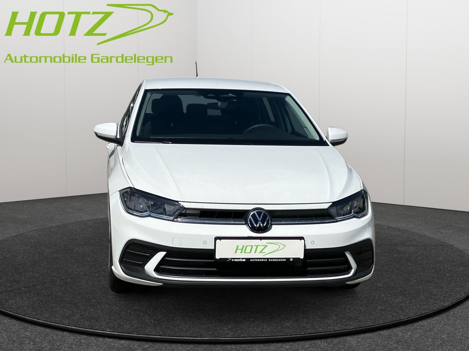 Volkswagen - Polo_9