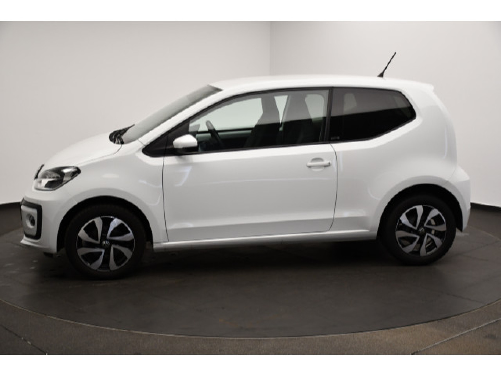 seitenansicht-aussen