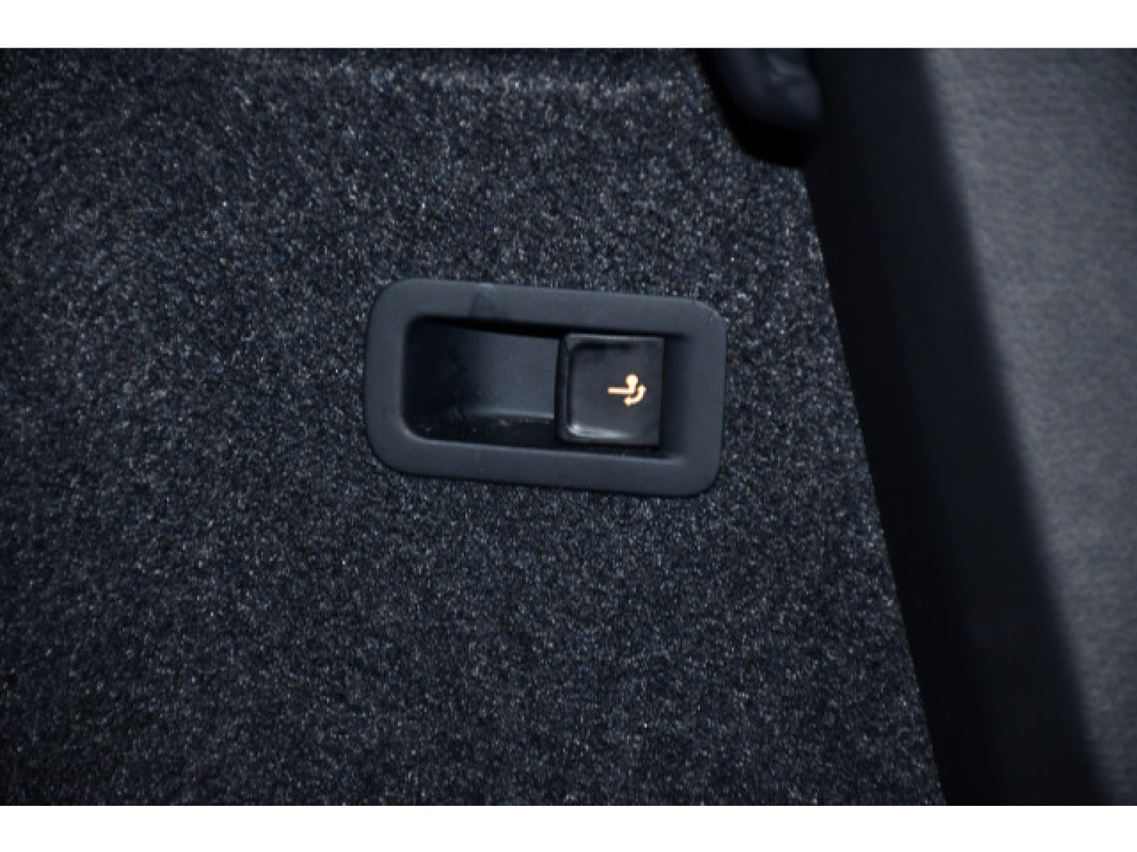 Seat - Ateca_13