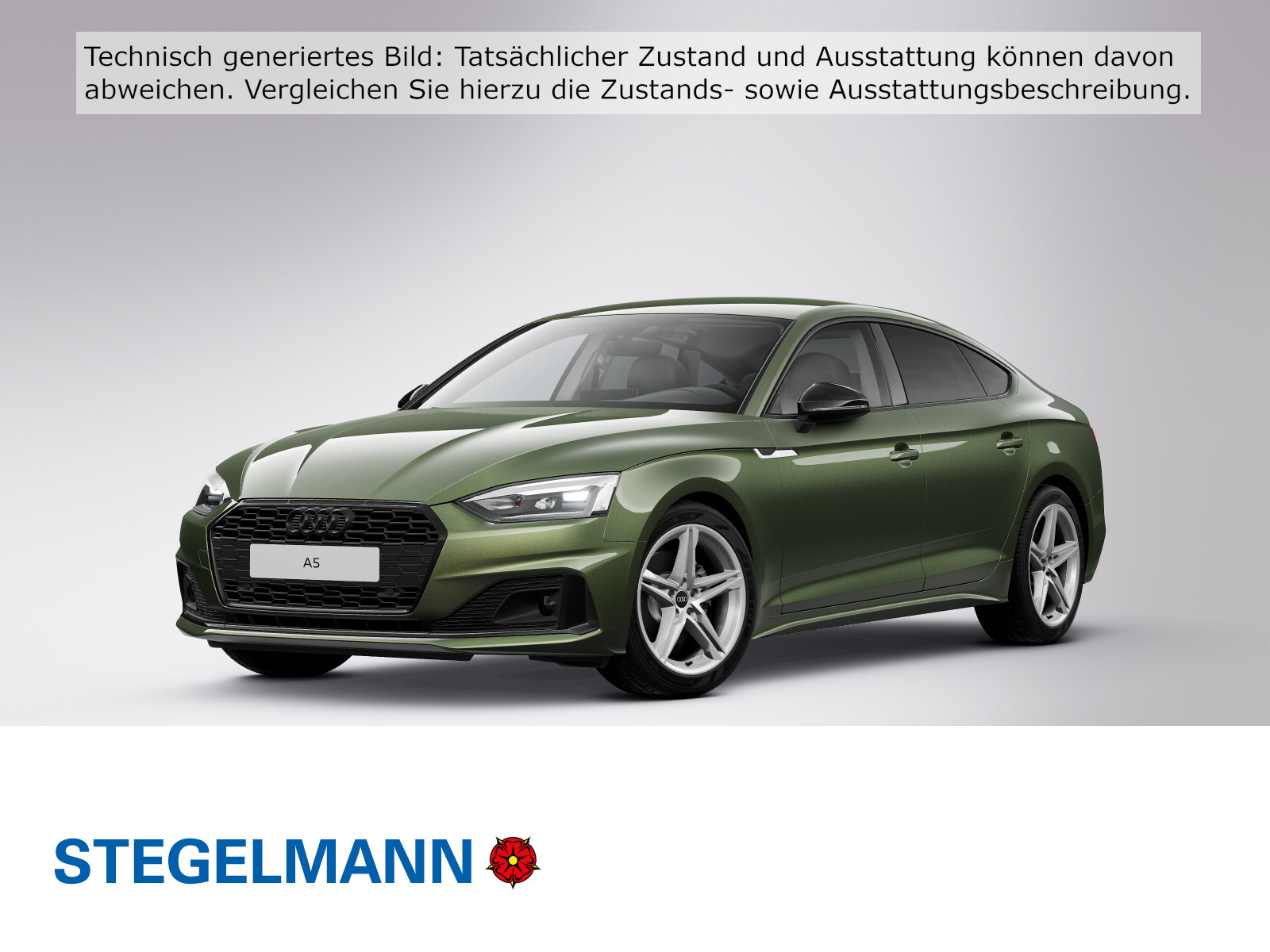 diagonal-frontansicht-aussen