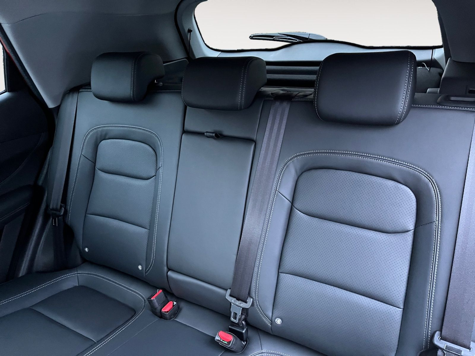 rueckbank-innen rueckbank-innen