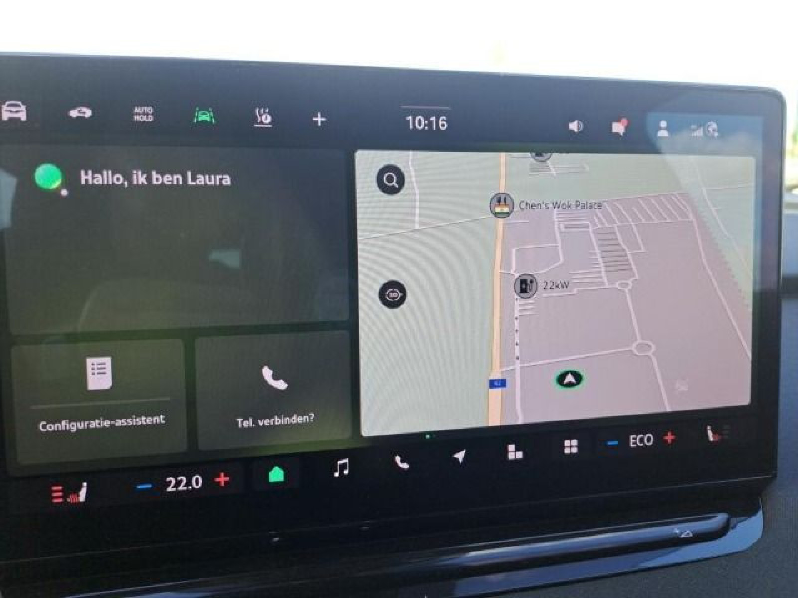 Fahrzeugbild_8