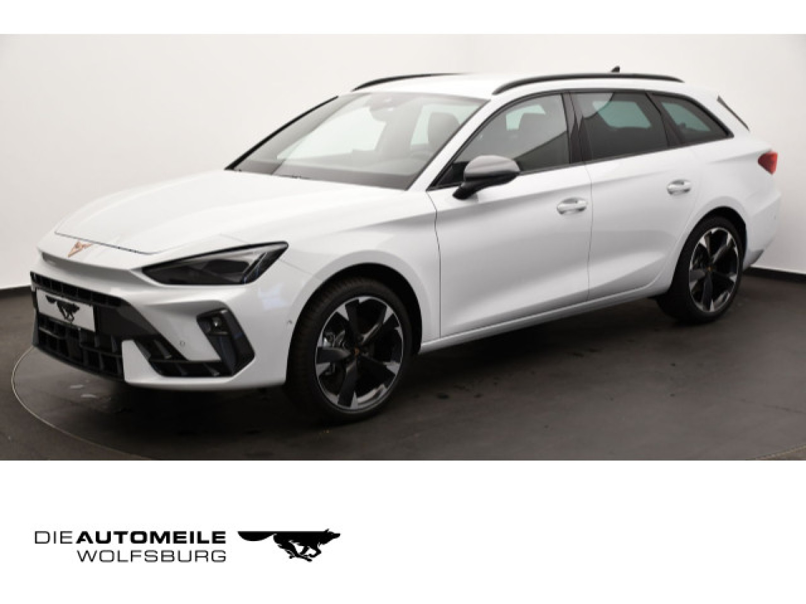 diagonal-frontansicht-aussen