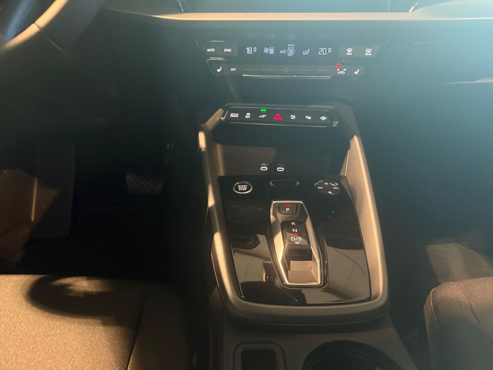 Audi - A3 allstreet_12