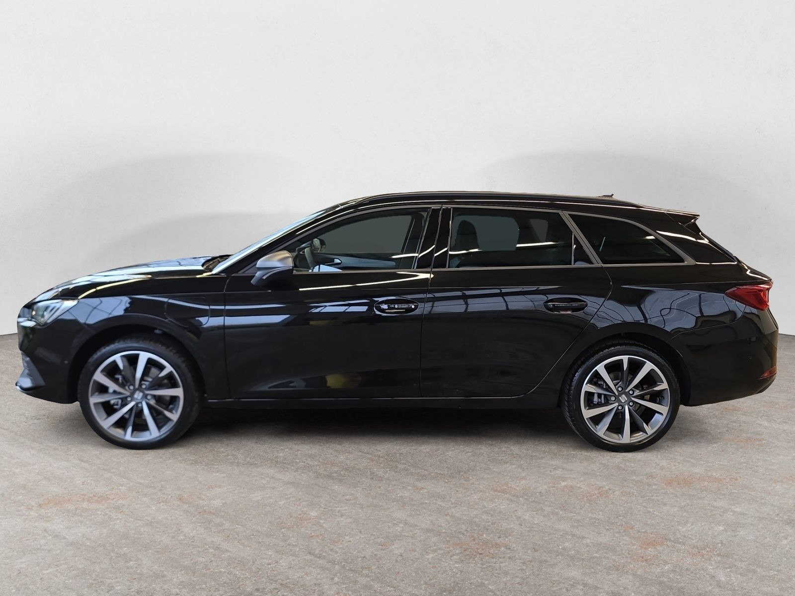 seitenansicht-aussen