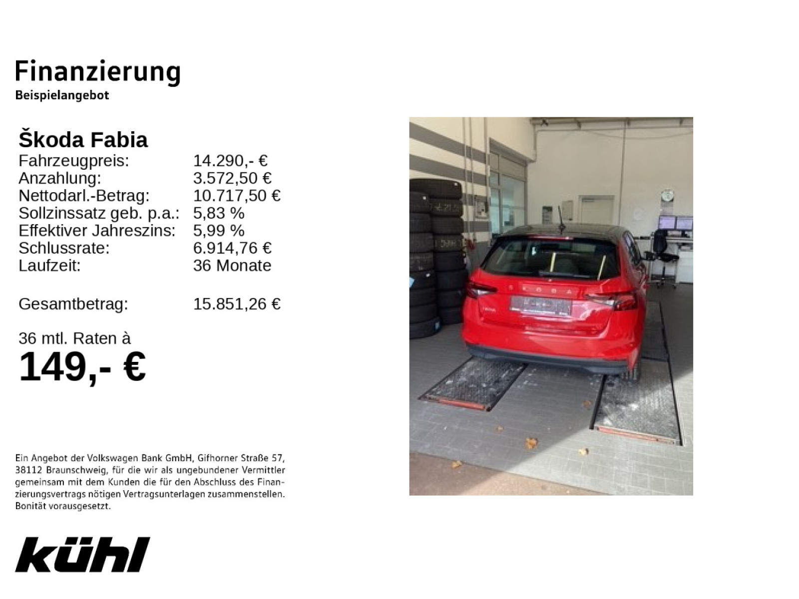 Fahrzeugbild_2