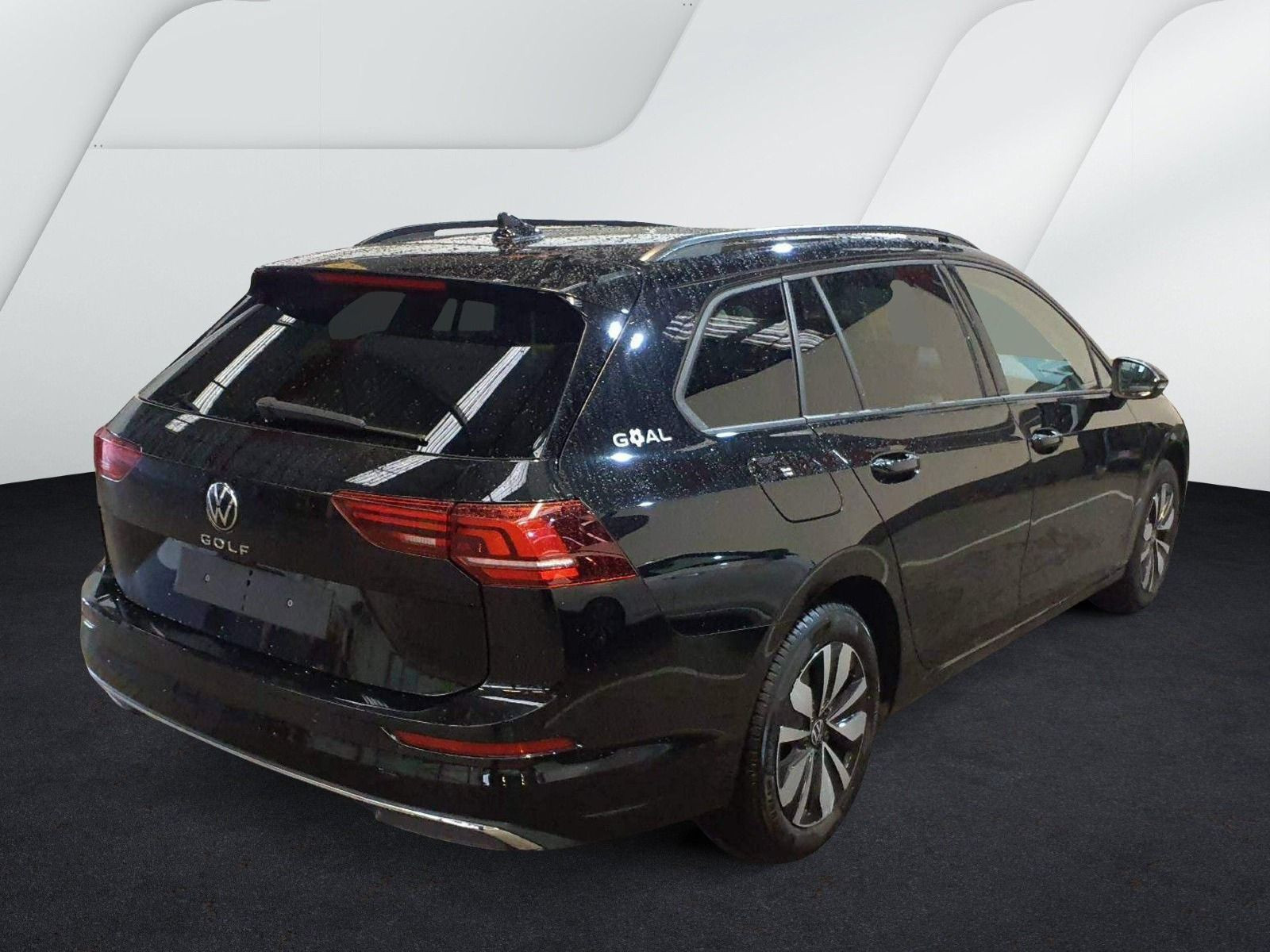 diagonalansicht-hinten-aussen