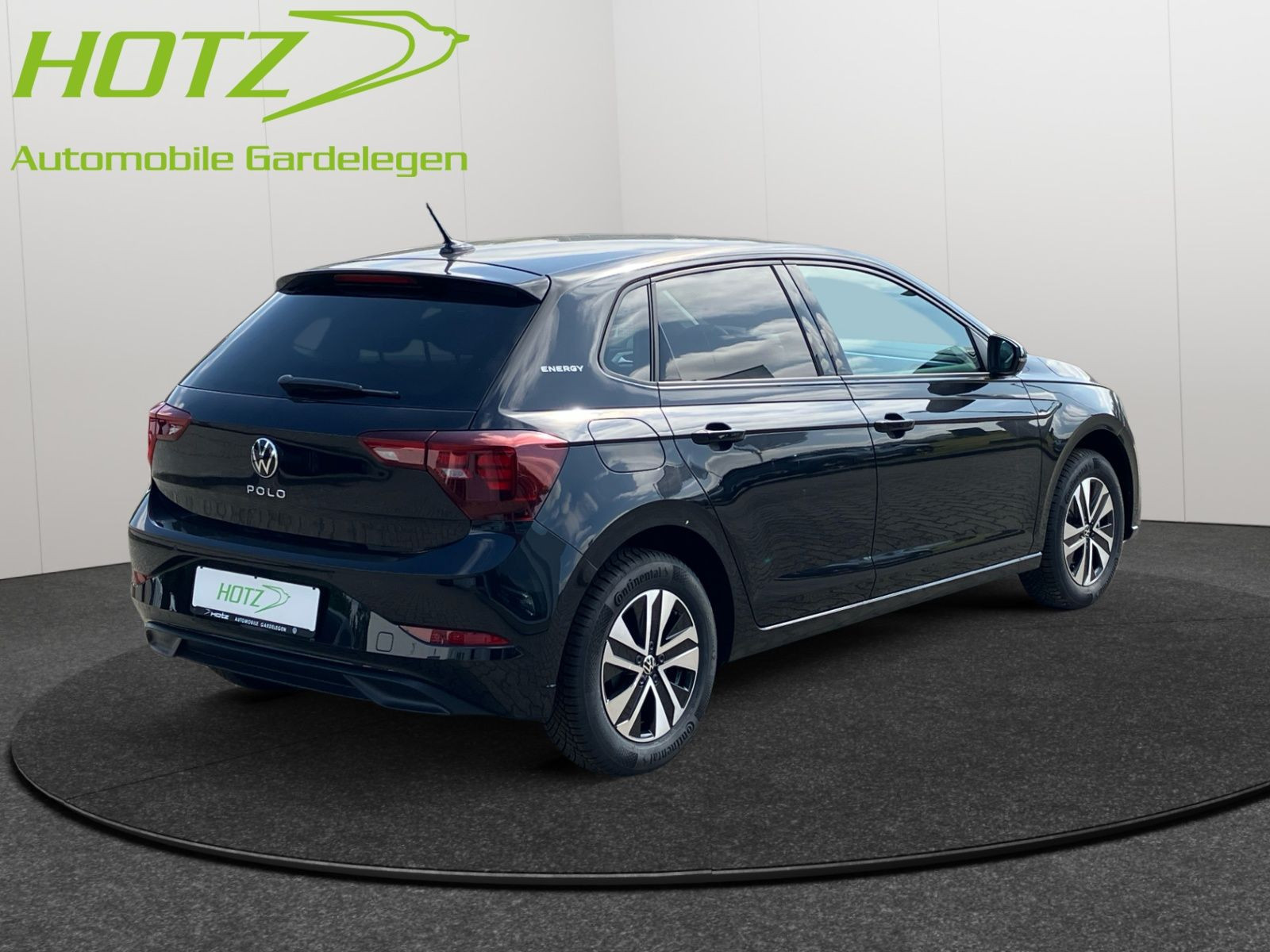 Volkswagen - Polo_6