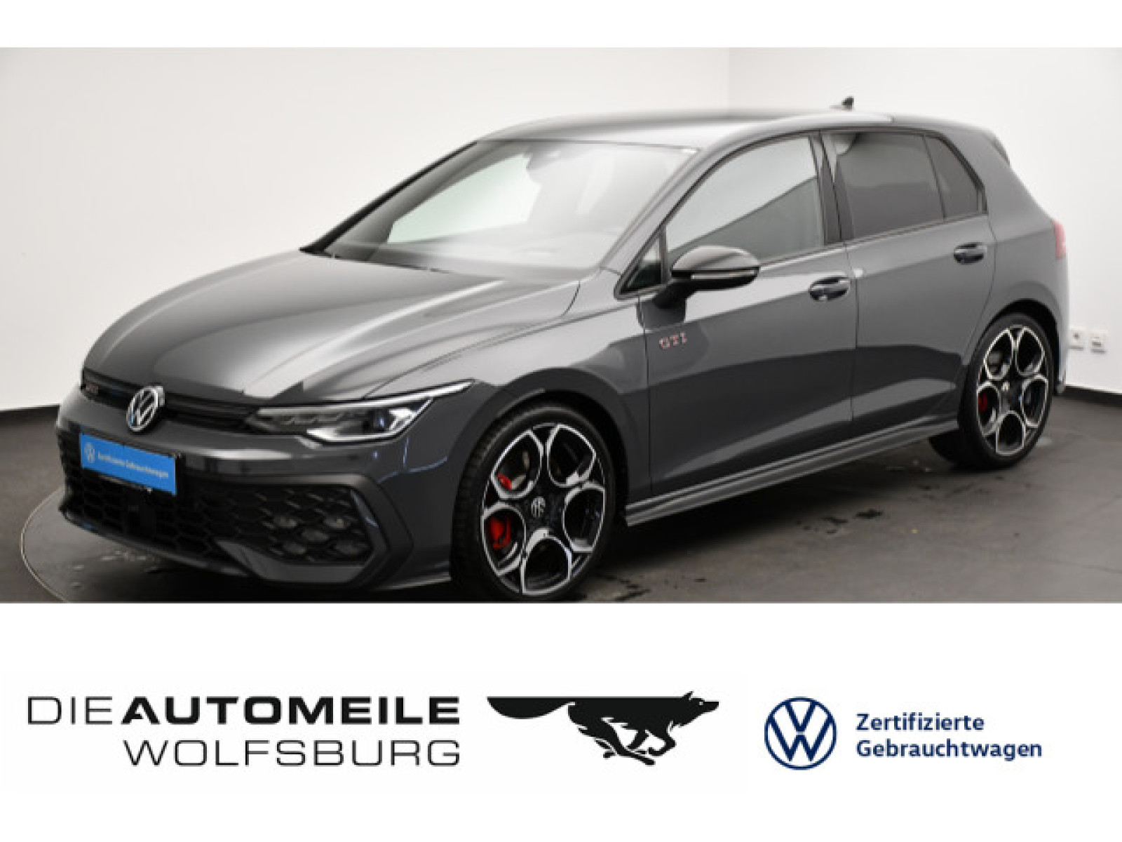 diagonal-frontansicht-aussen