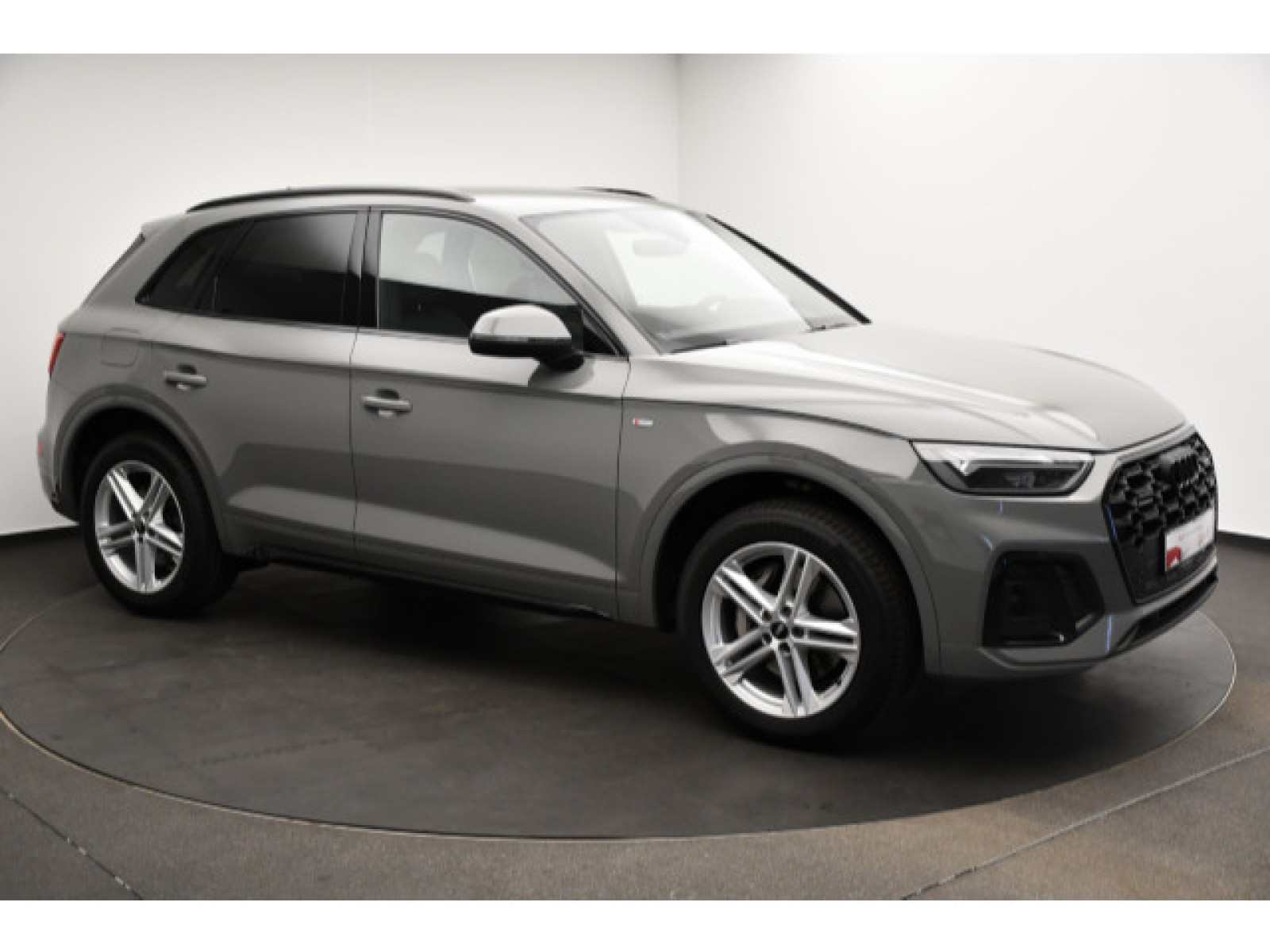 diagonal-frontansicht-aussen