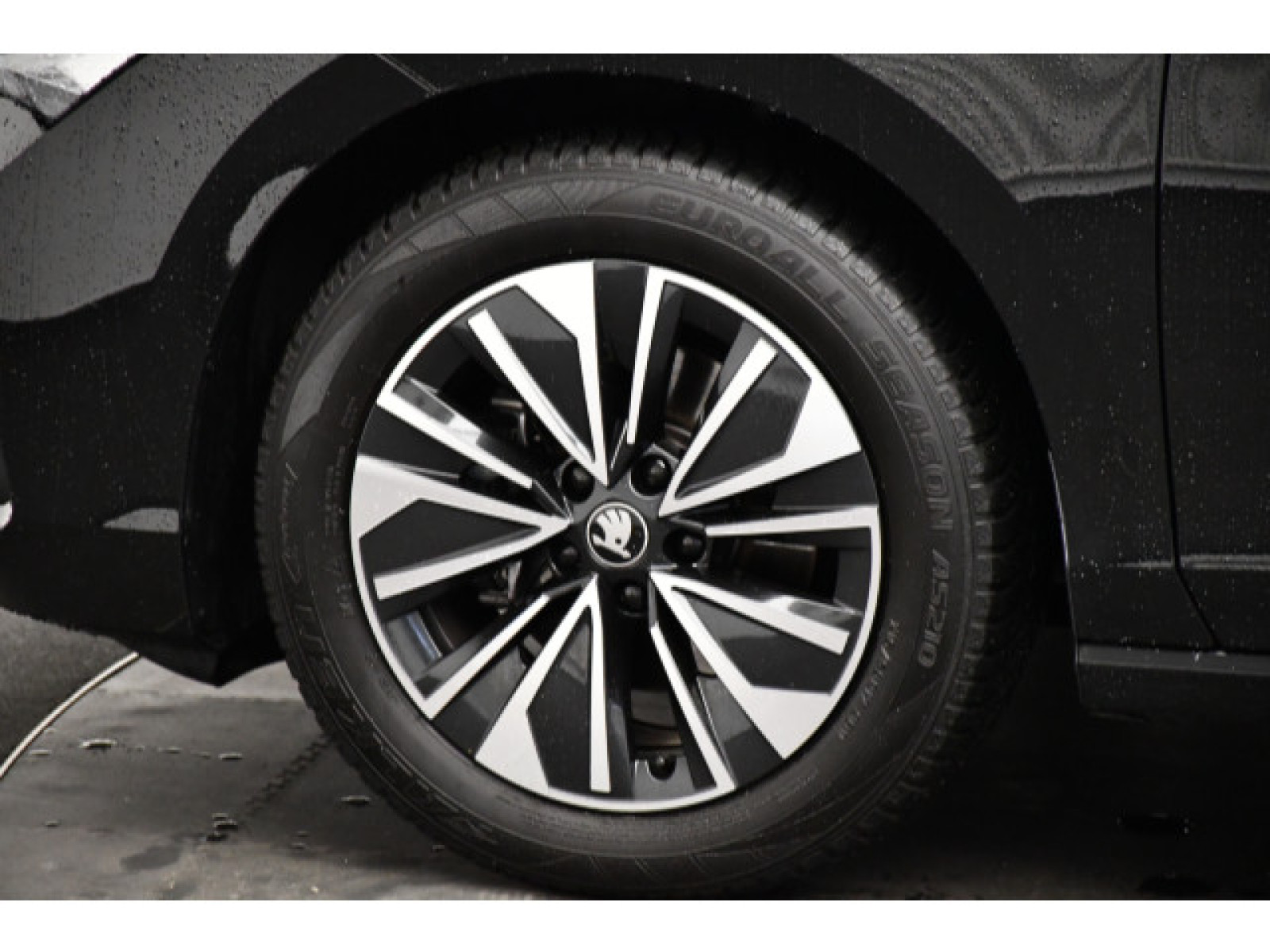 Škoda - Superb_14