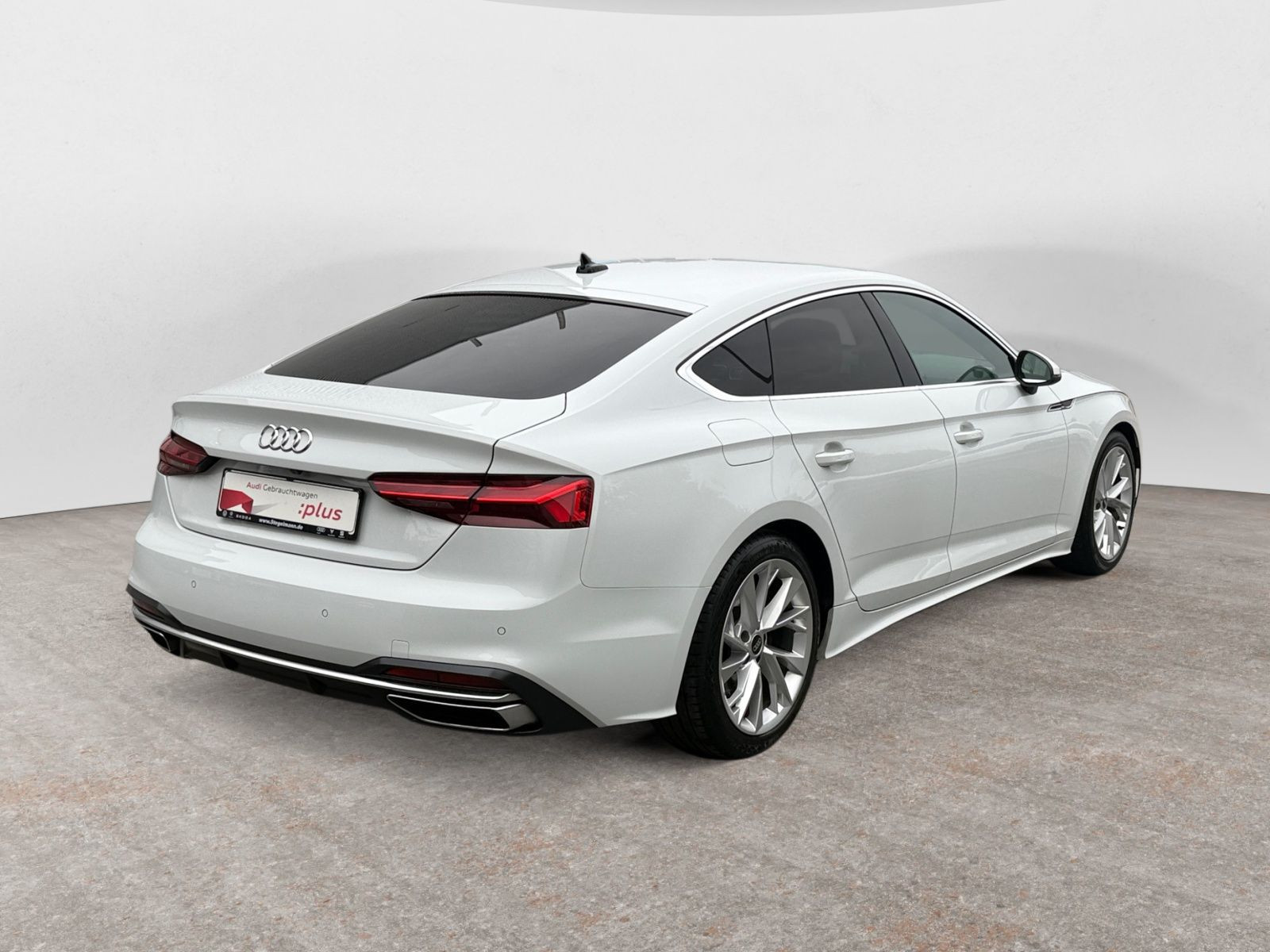 diagonalansicht-hinten-aussen