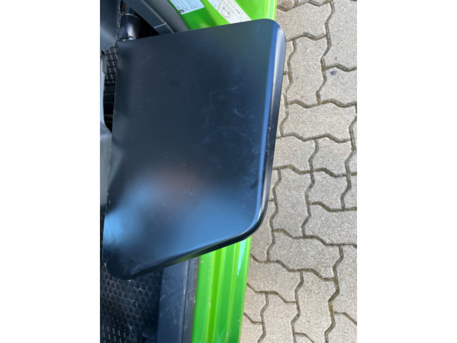 Volkswagen - Caddy_19