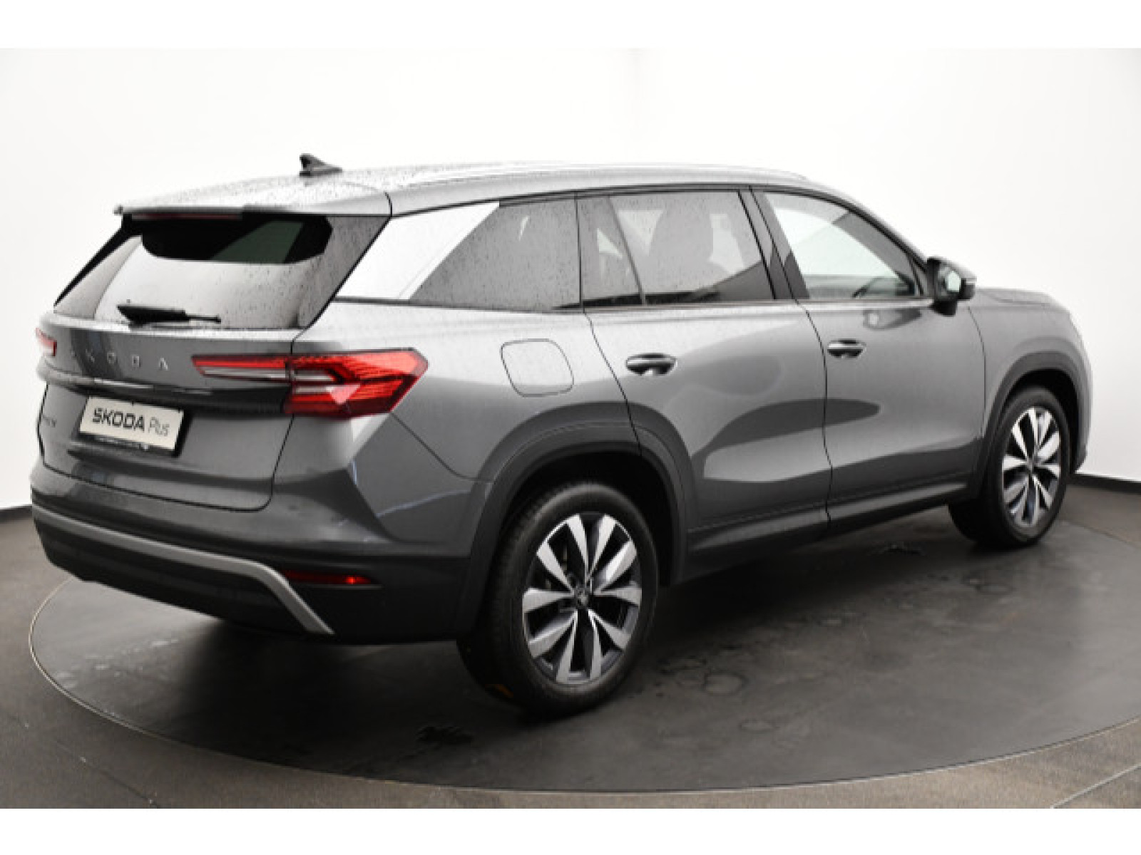 diagonalansicht-hinten-aussen