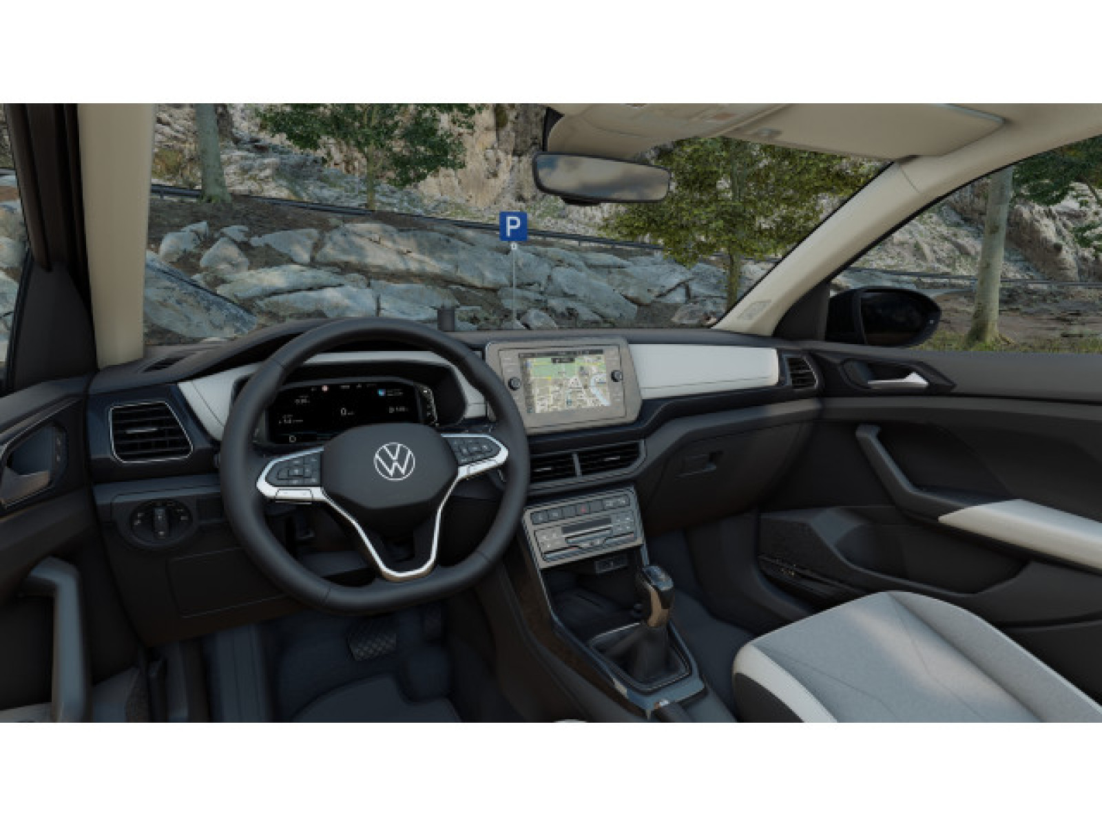 Volkswagen - T-Cross_3